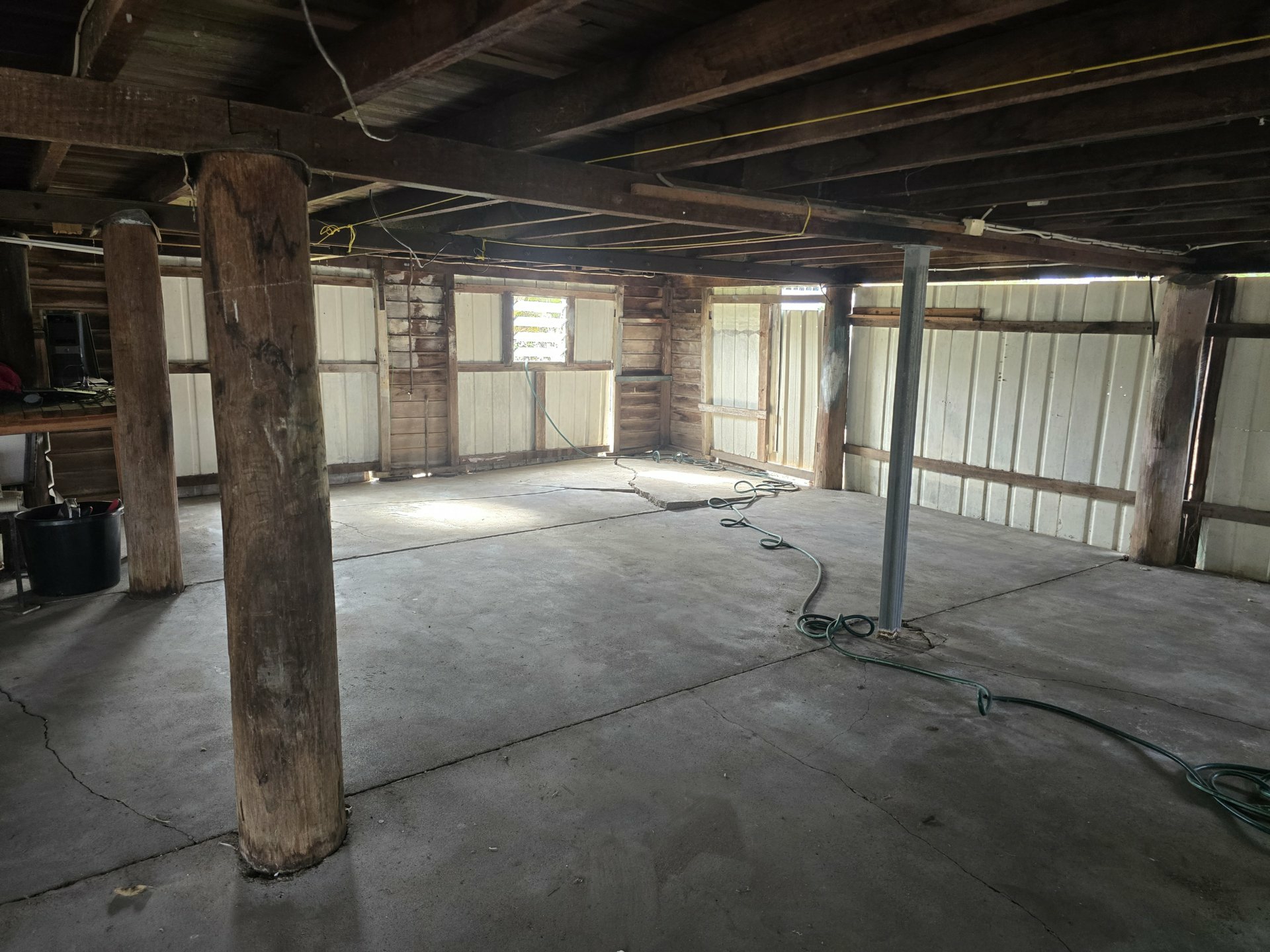309 Pallas Street — photo 11 of 16
