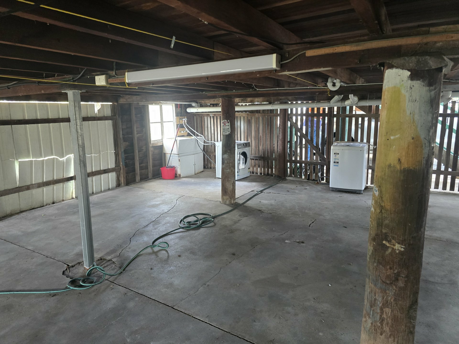 309 Pallas Street — photo 12 of 16