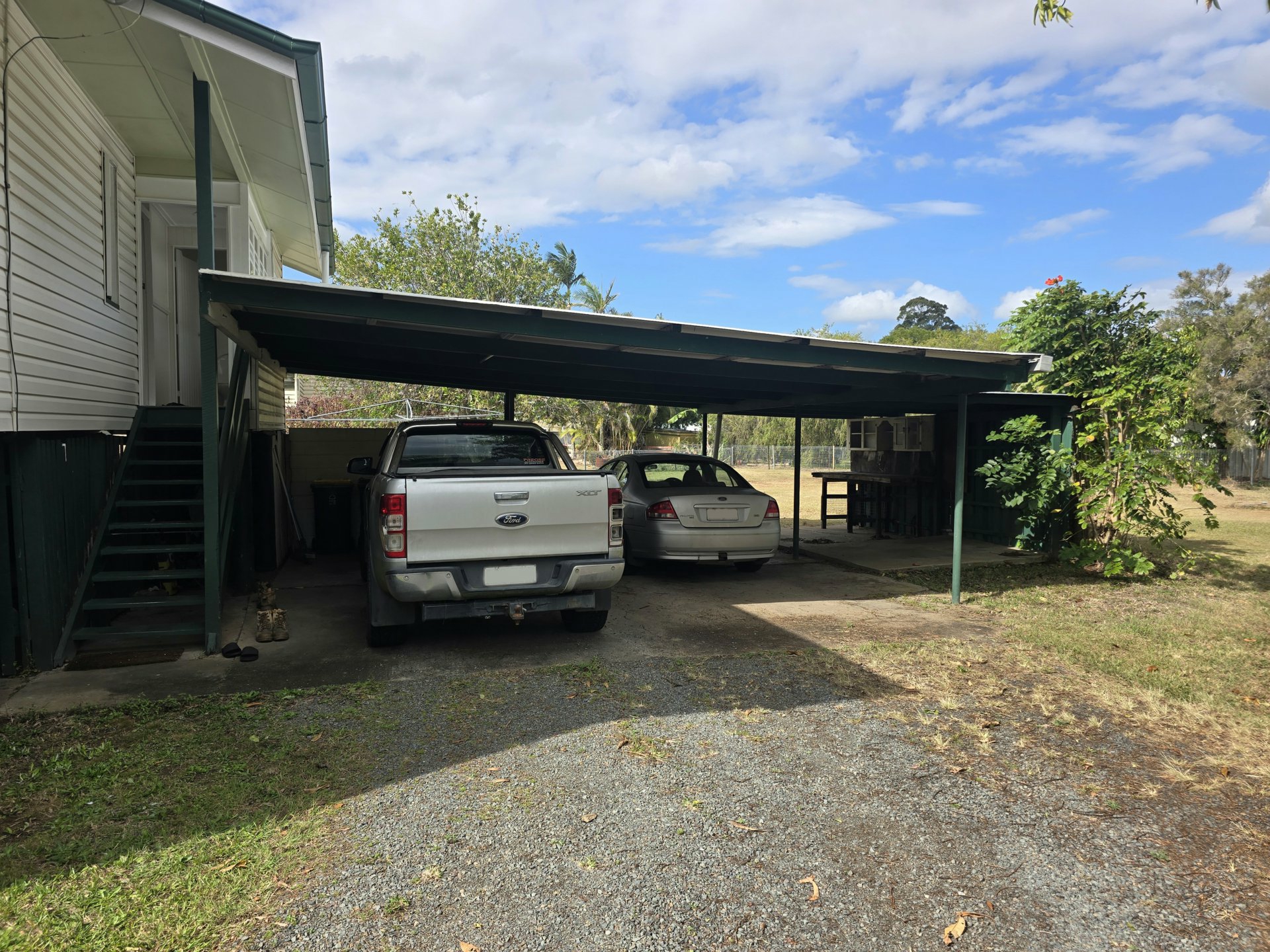 309 Pallas Street — photo 13 of 16