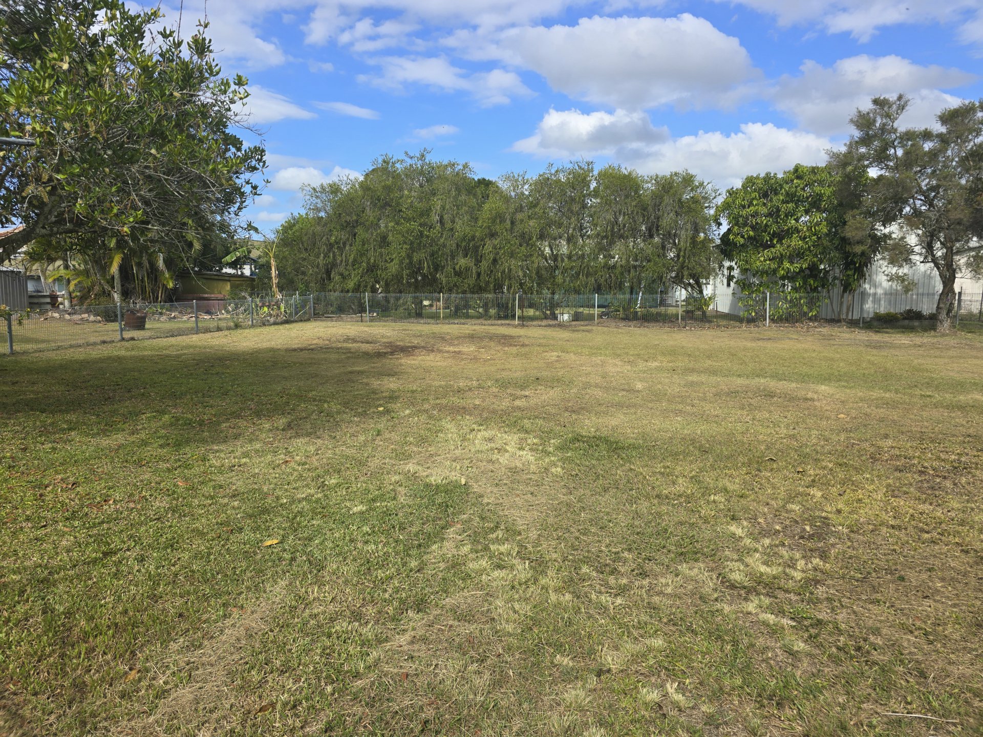 309 Pallas Street — photo 14 of 16