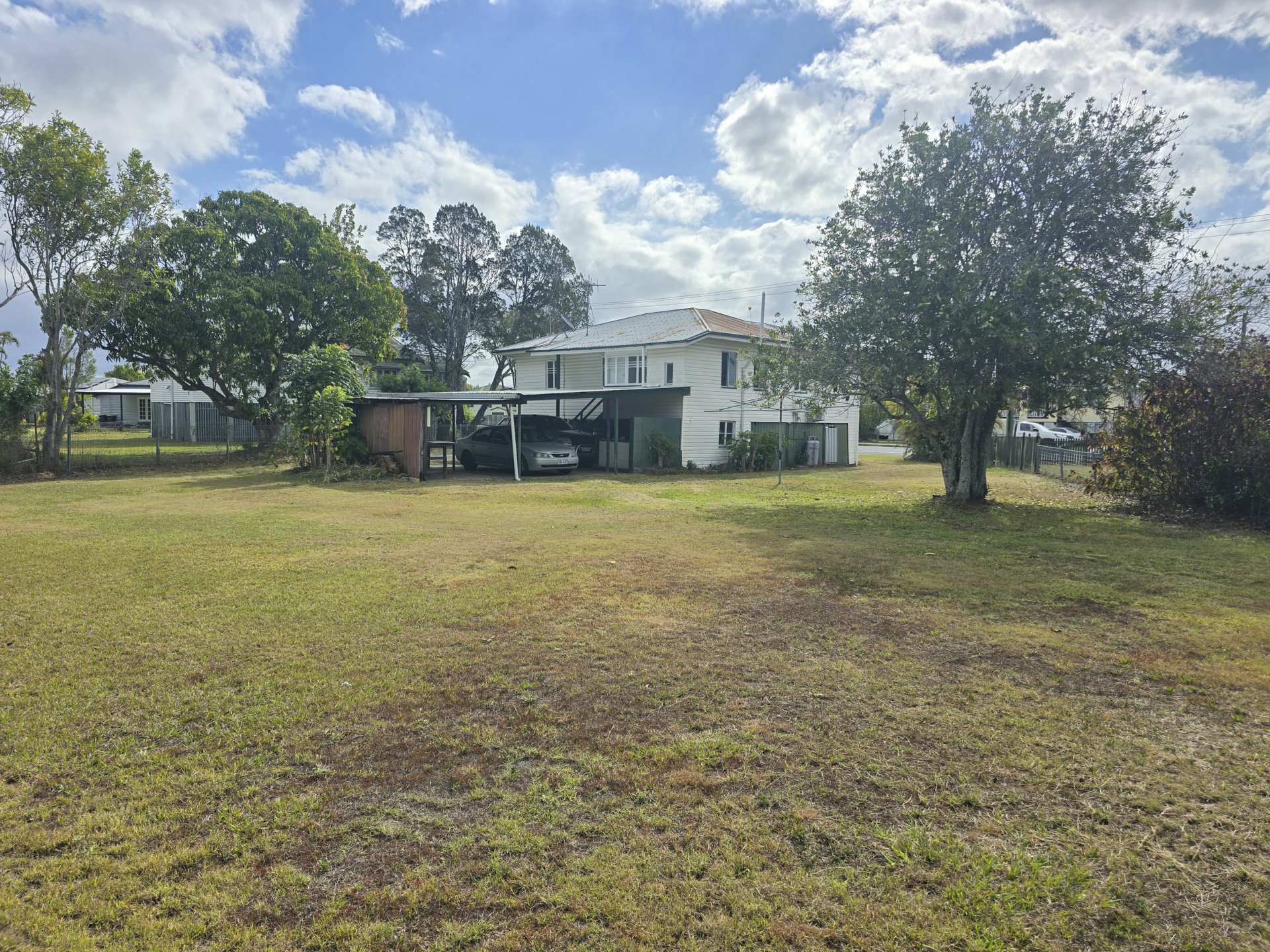309 Pallas Street — photo 15 of 16