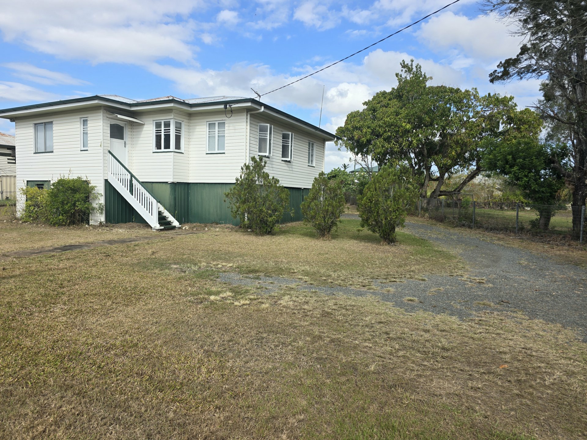 309 Pallas Street — photo 16 of 16