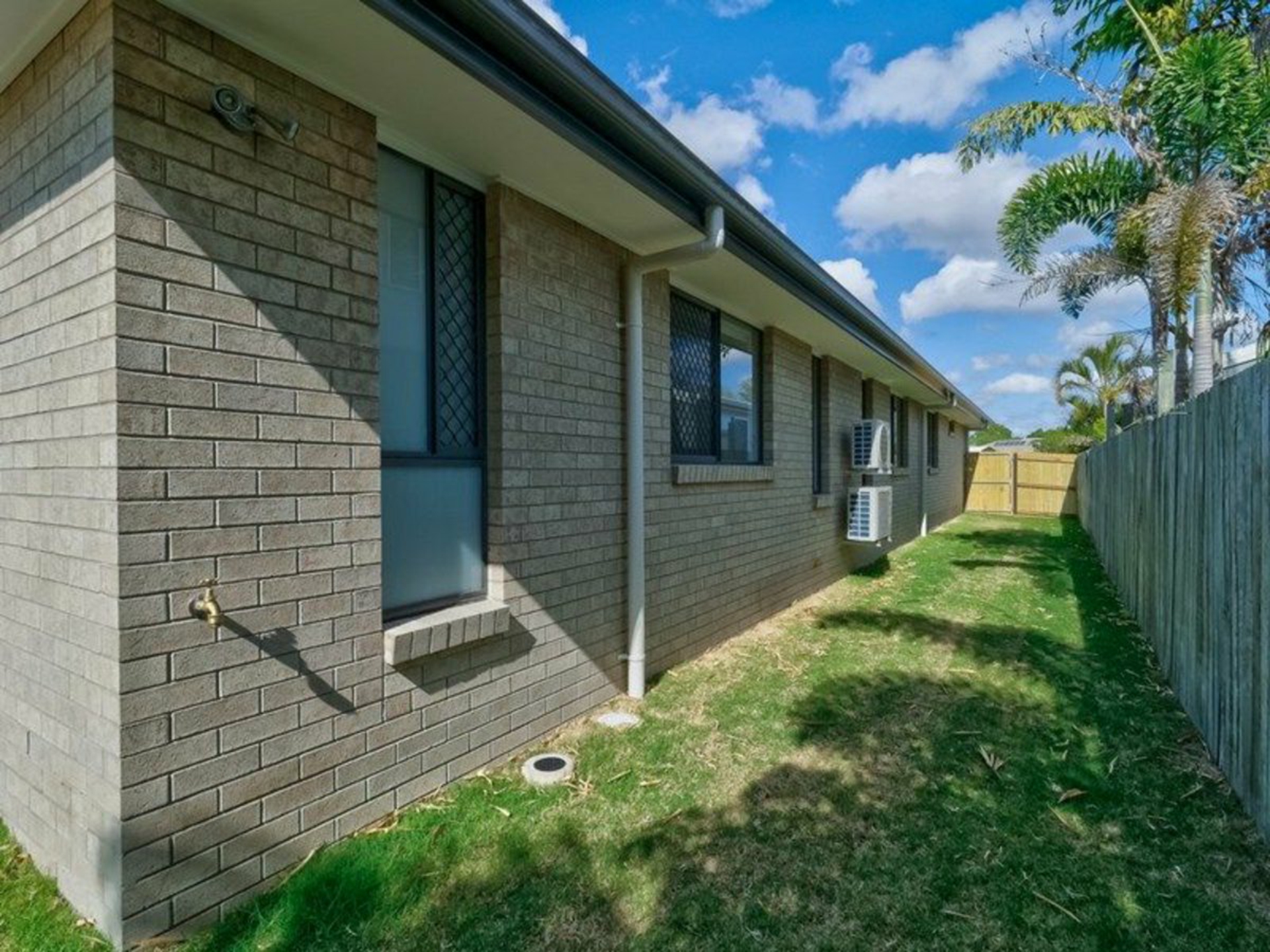 1//10 Bentwood Street — photo 20 of 20