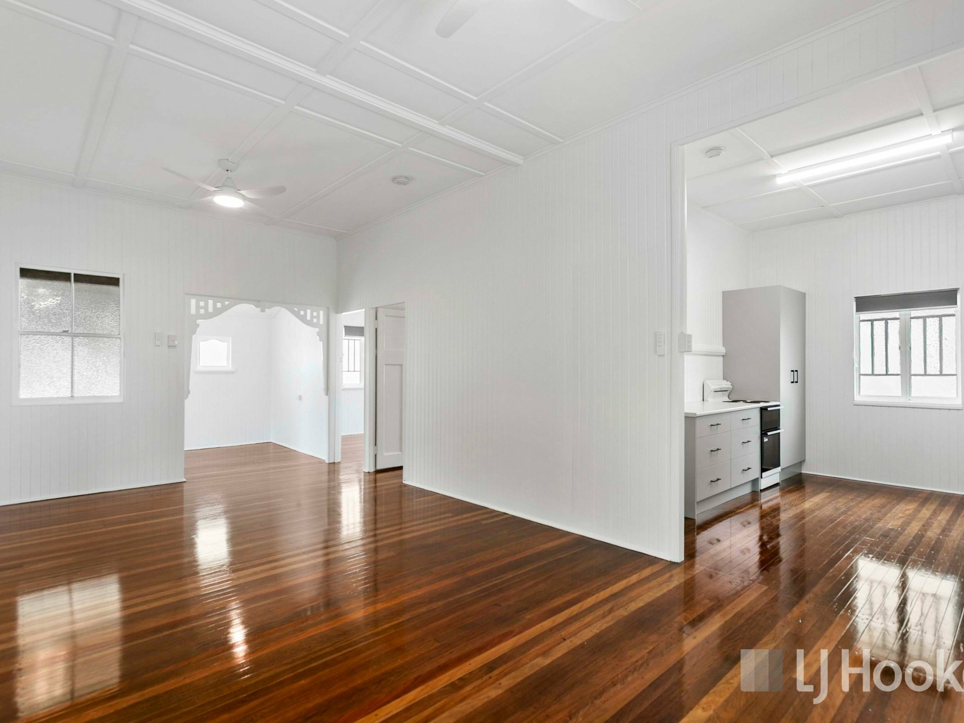 305 Pallas Street — photo 5 of 17