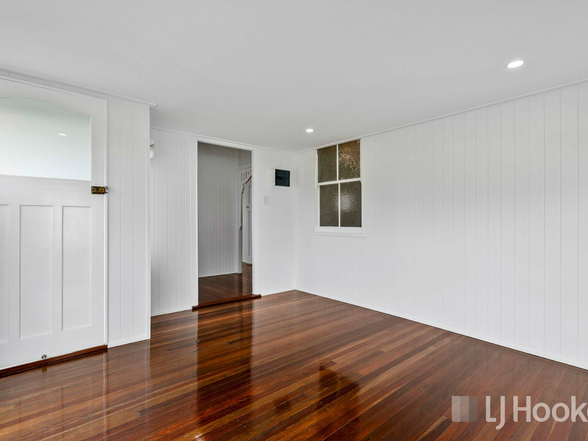 305 Pallas Street — photo 6 of 17