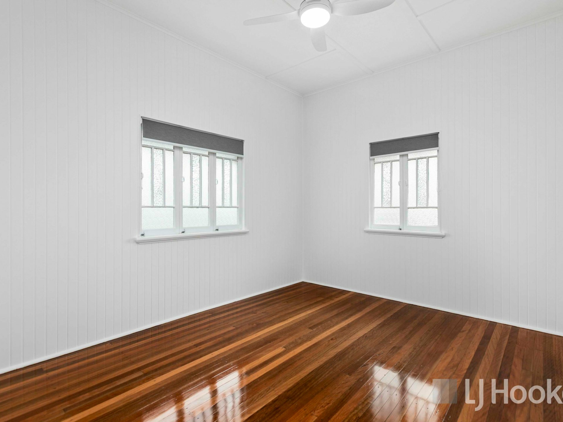 305 Pallas Street — photo 7 of 17