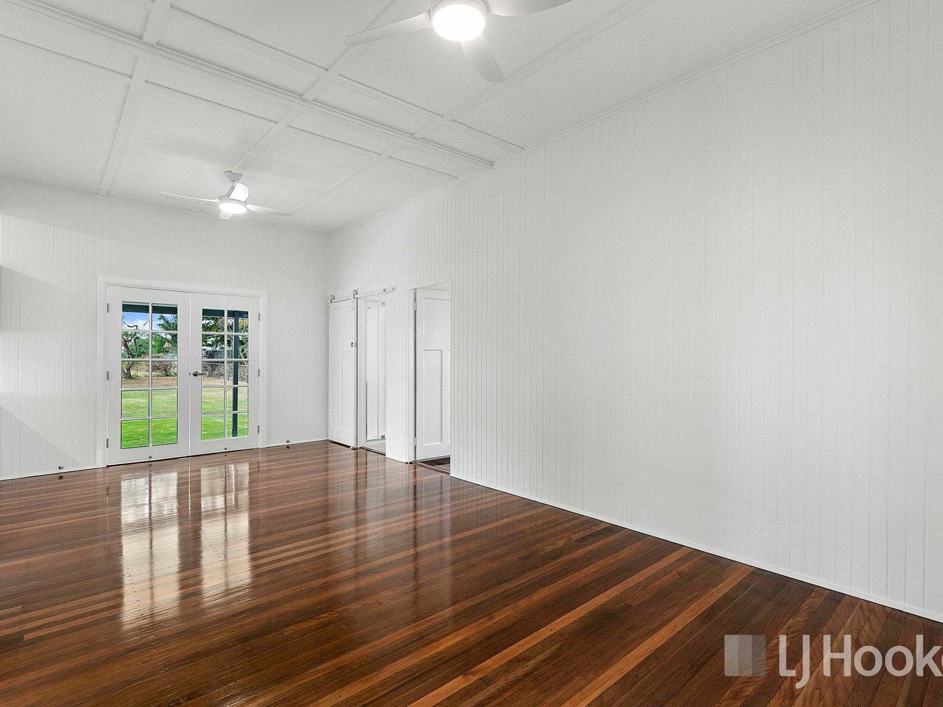 305 Pallas Street — photo 8 of 17