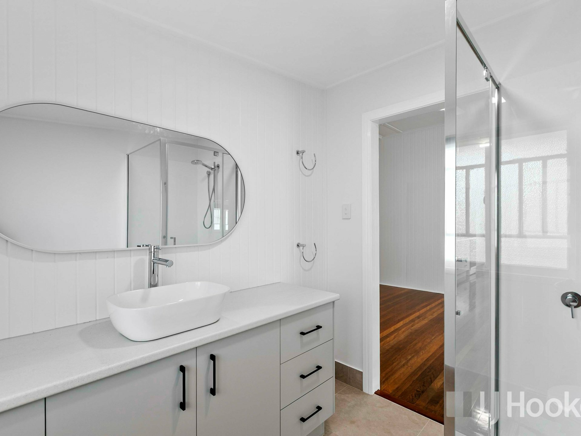 305 Pallas Street — photo 9 of 17