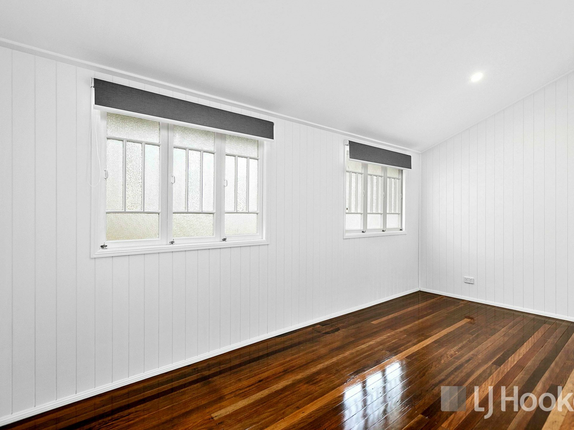 305 Pallas Street — photo 11 of 17