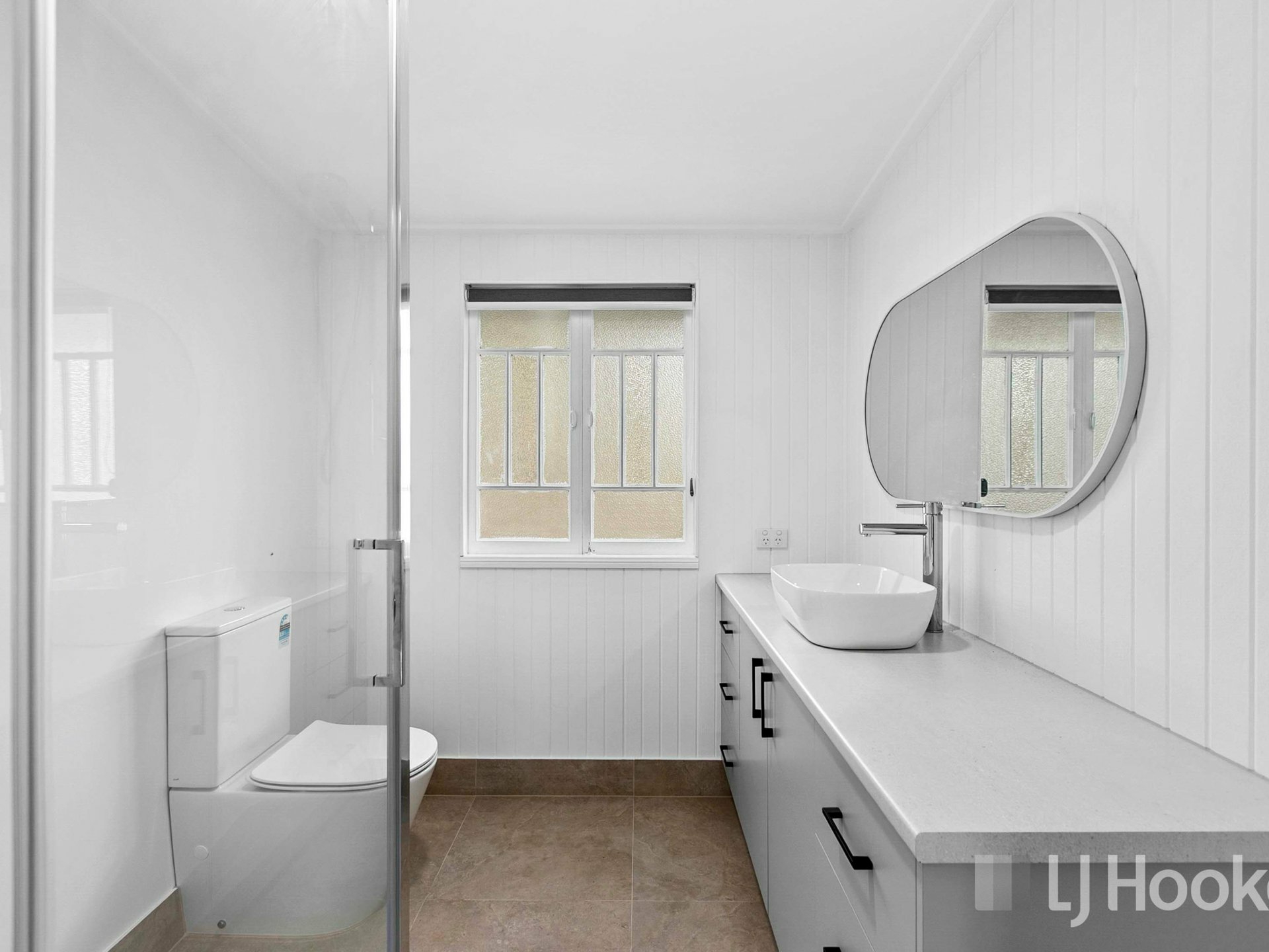 305 Pallas Street — photo 12 of 17