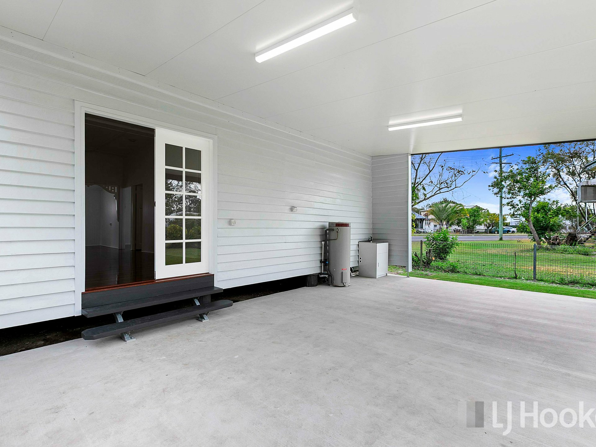 305 Pallas Street — photo 14 of 17