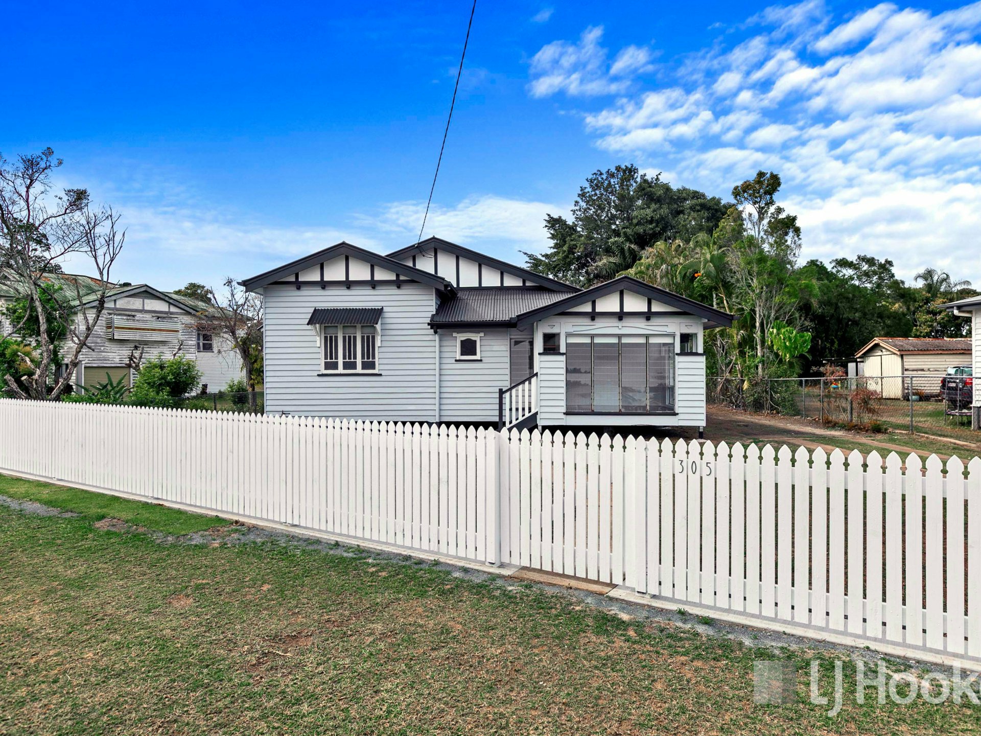 305 Pallas Street — photo 15 of 17