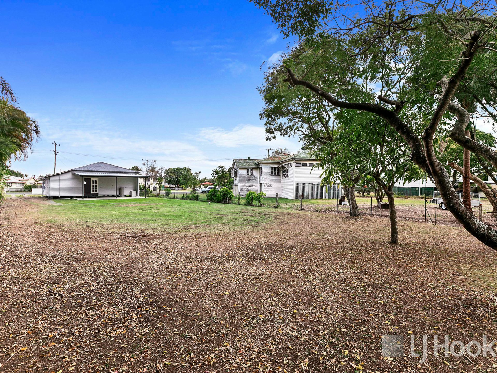 305 Pallas Street — photo 17 of 17