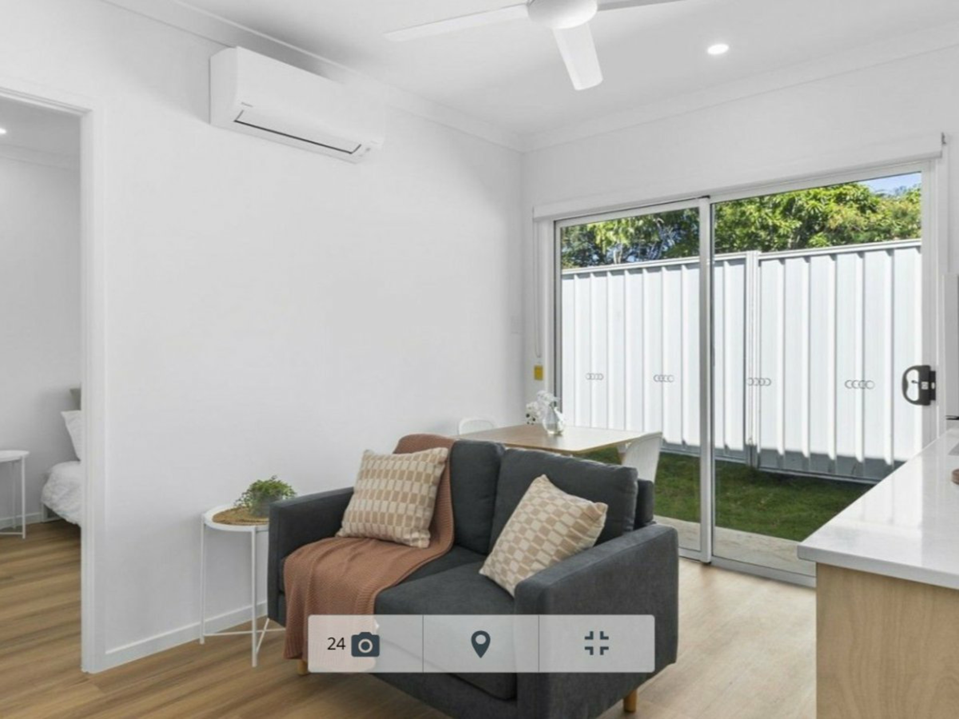 633 Boat Harbour Drive — photo from LJ Hooker Fraser Coast