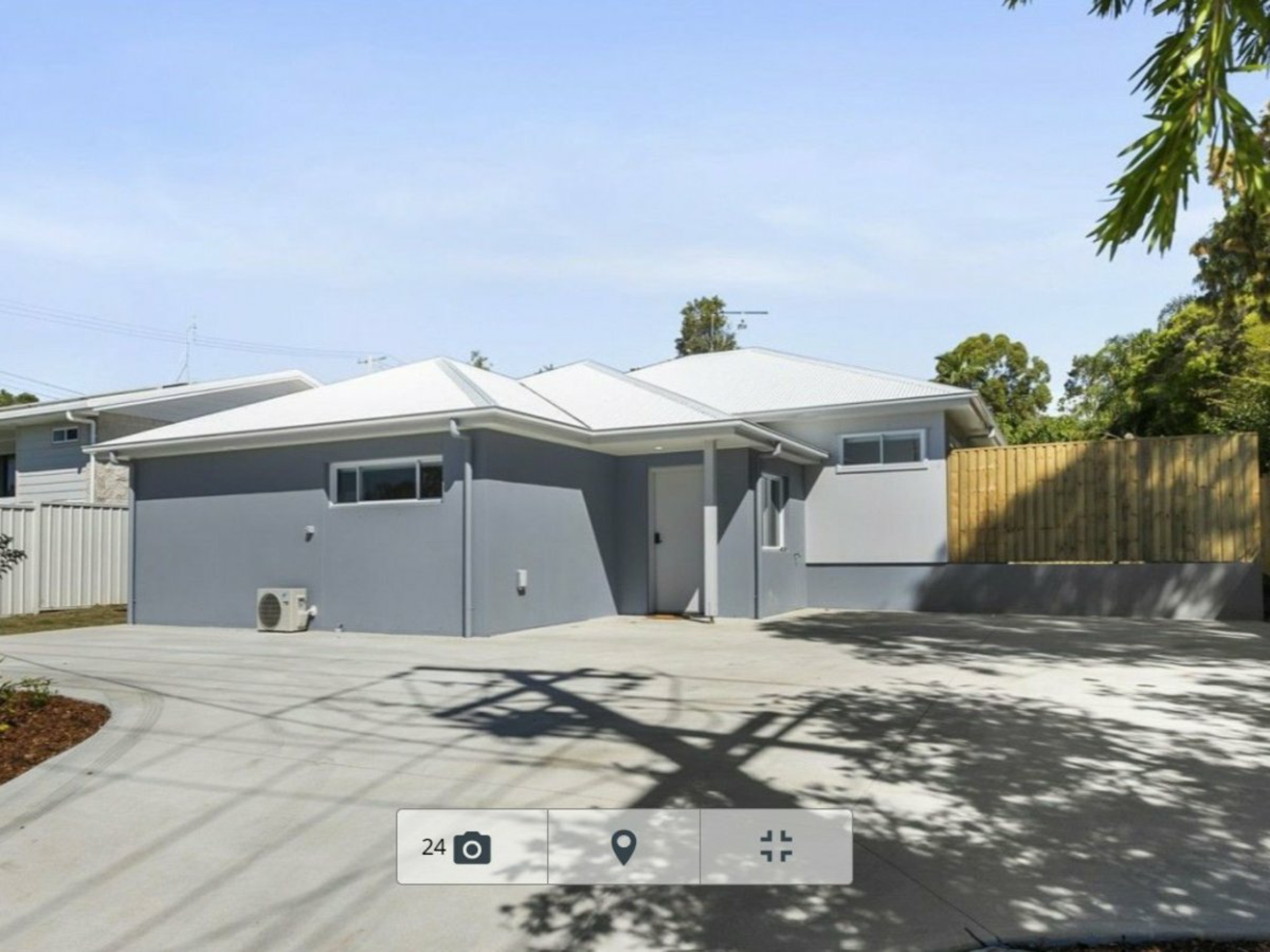 Unit 3/633 Boat Harbour Drive — photo from LJ Hooker Fraser Coast