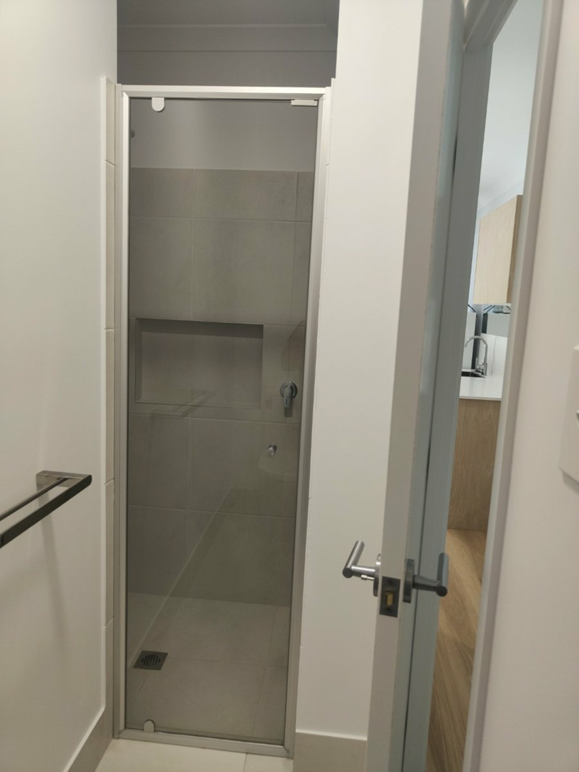 633 Boat Harbour Drive — photo 4 of 5