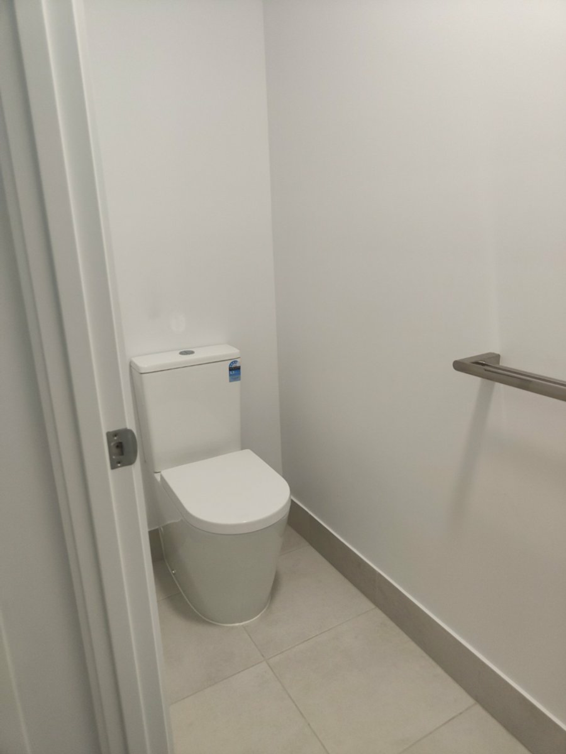 633 Boat Harbour Drive — photo 5 of 5