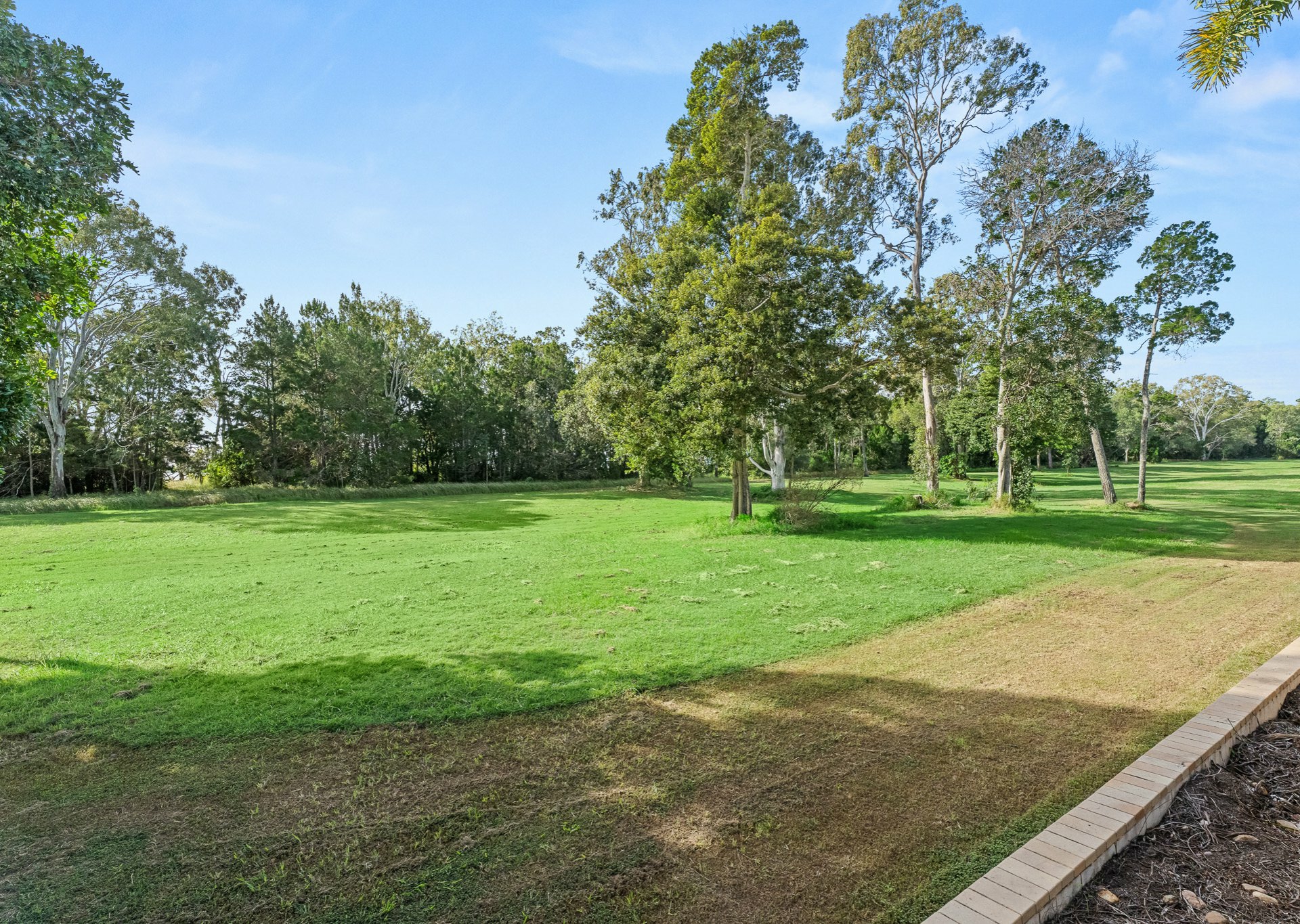 15 Caryota Court — photo 4 of 30