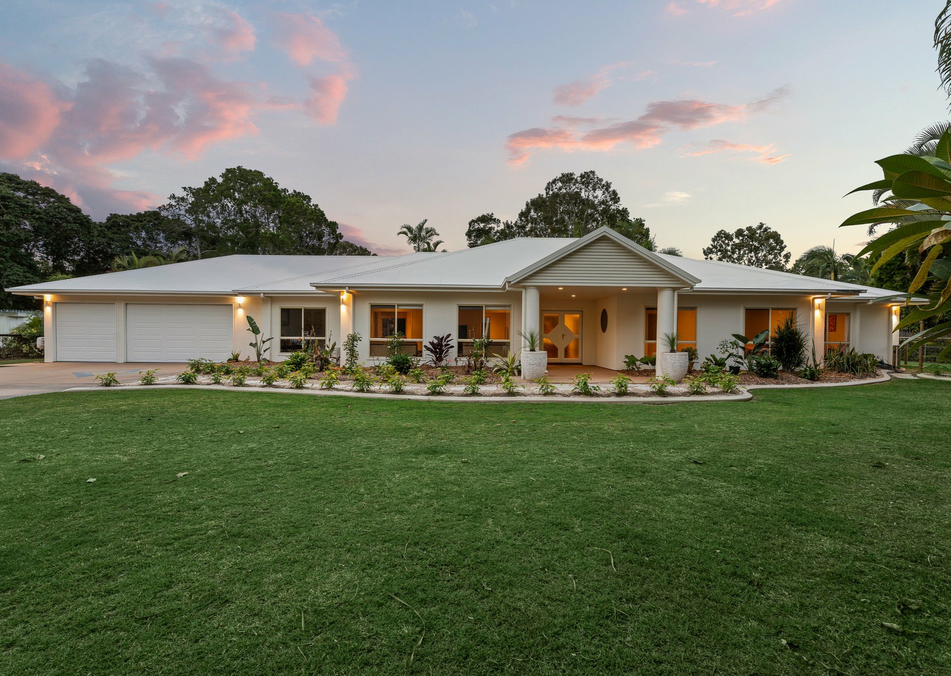 15 Caryota Court — photo 10 of 30