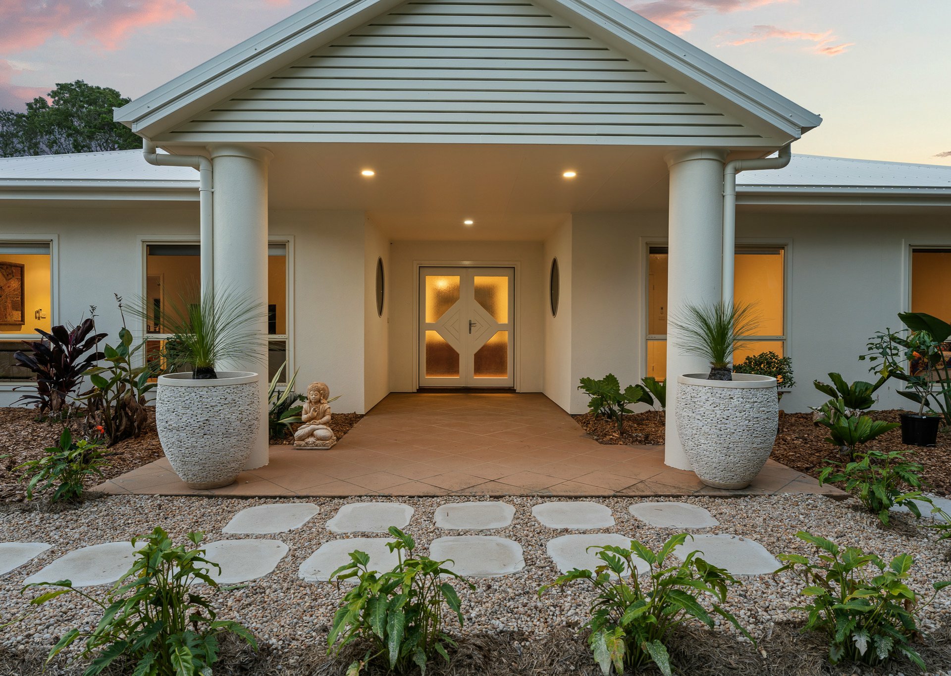 15 Caryota Court — photo 11 of 30