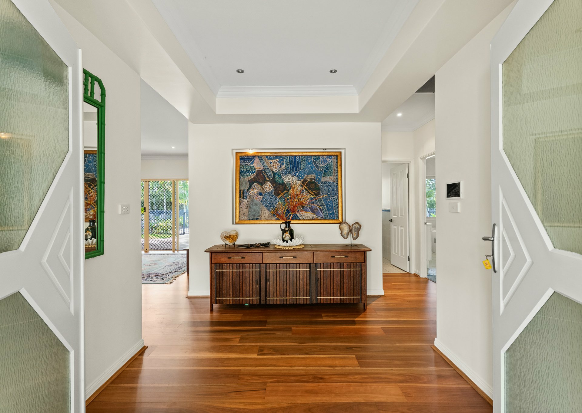 15 Caryota Court — photo 12 of 30