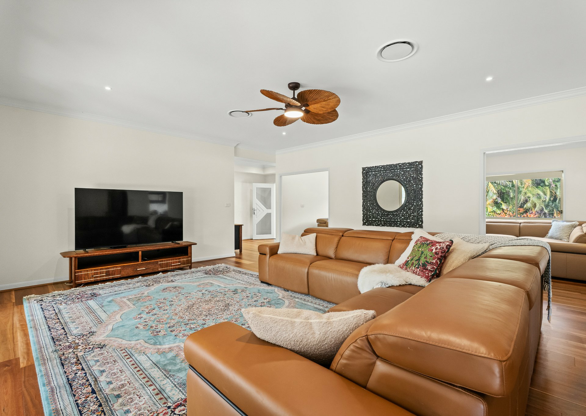 15 Caryota Court — photo 13 of 30