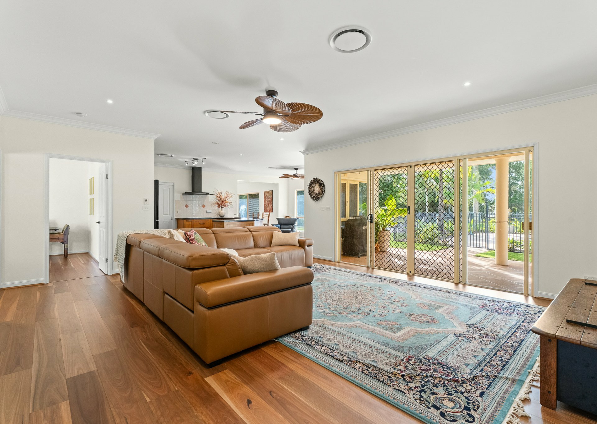 15 Caryota Court — photo 14 of 30