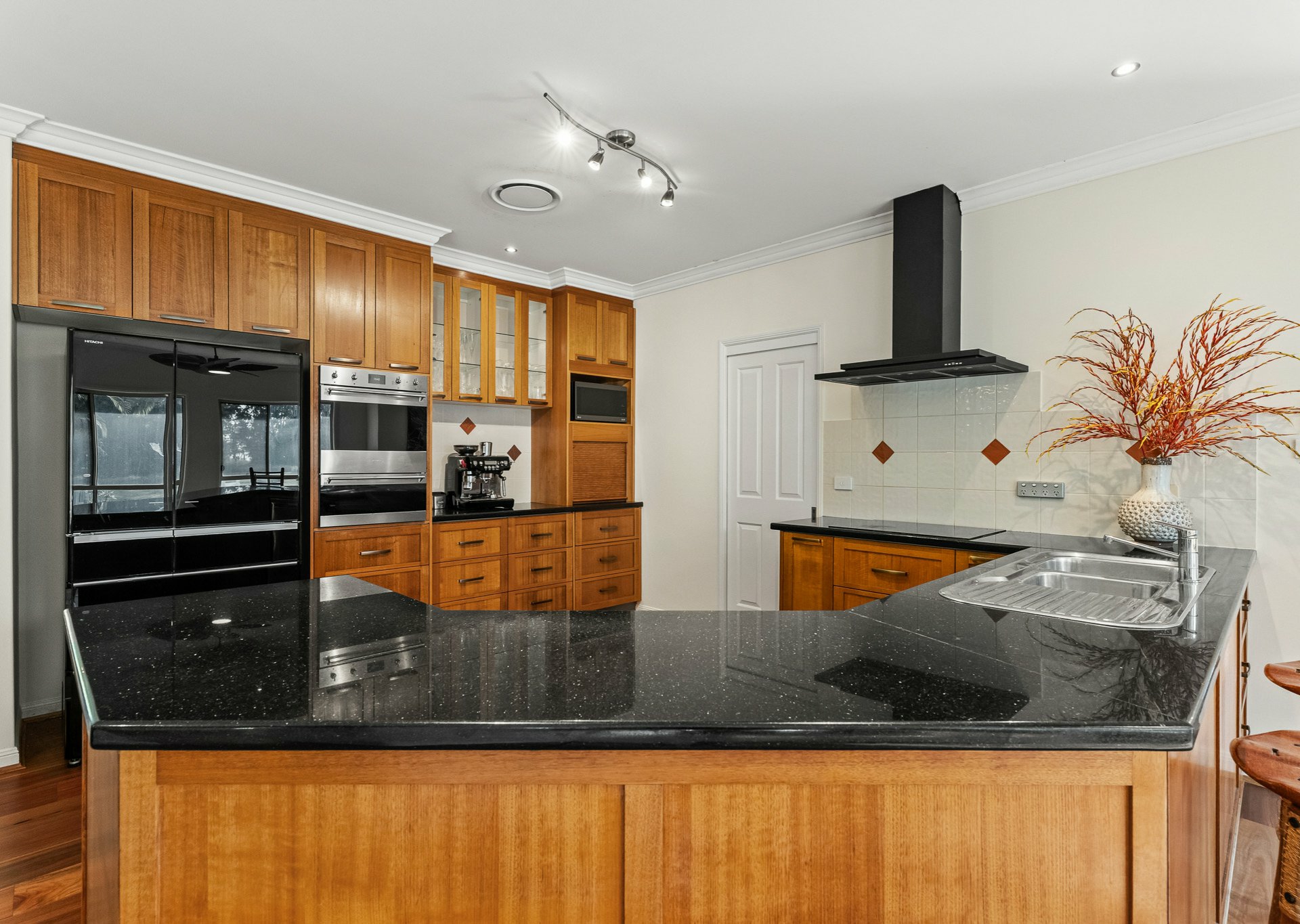 15 Caryota Court — photo 15 of 30