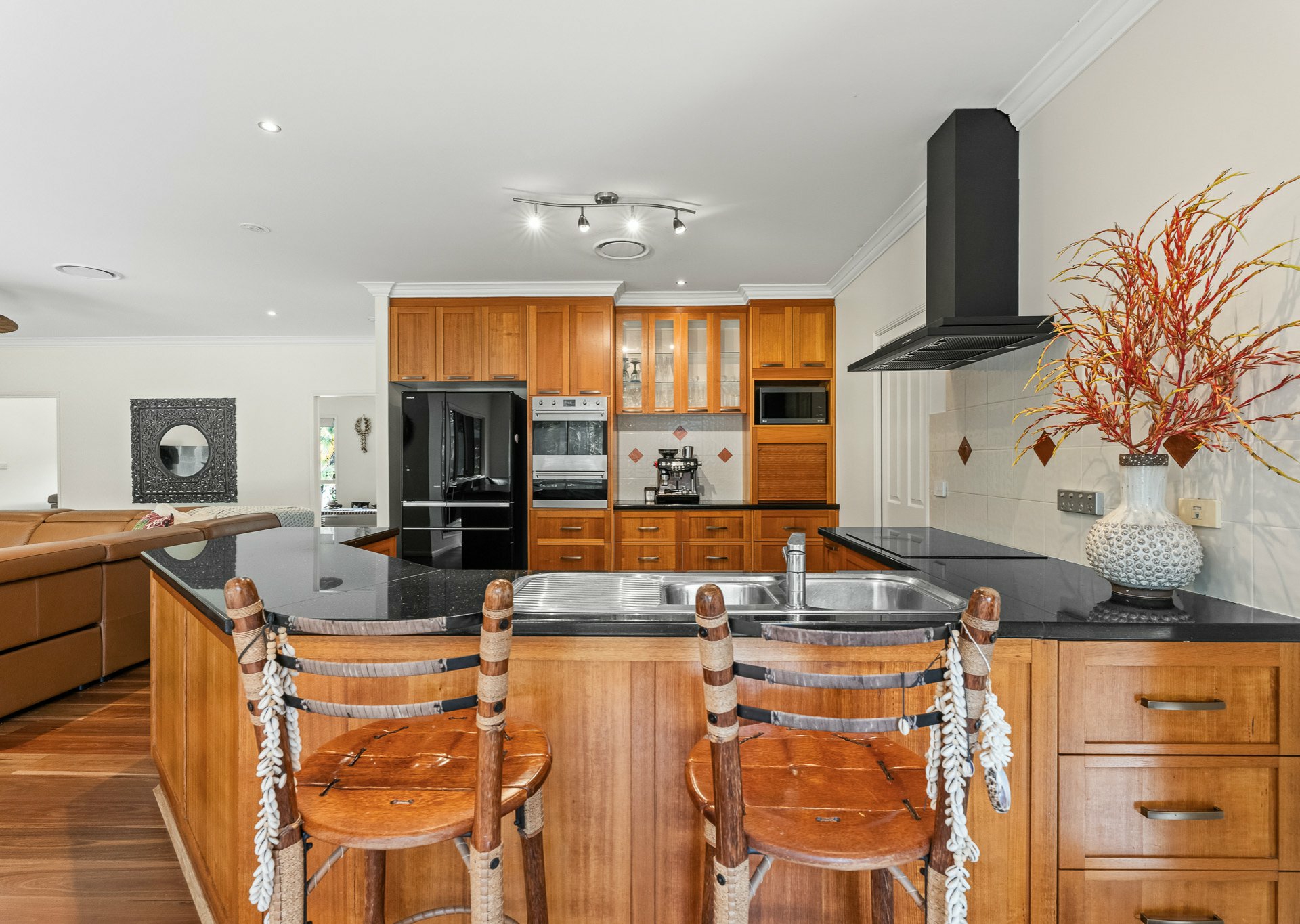 15 Caryota Court — photo 16 of 30