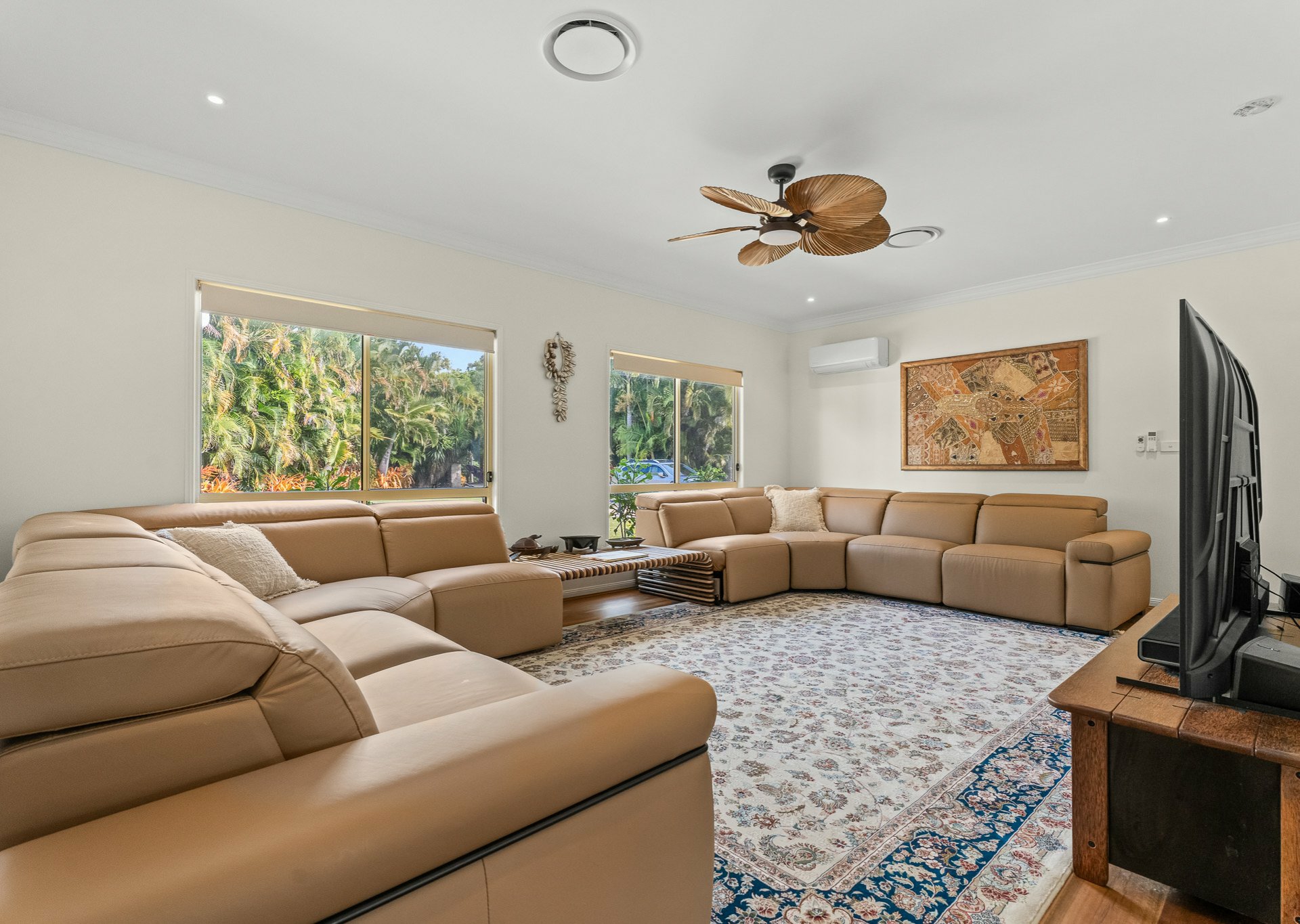15 Caryota Court — photo 17 of 30
