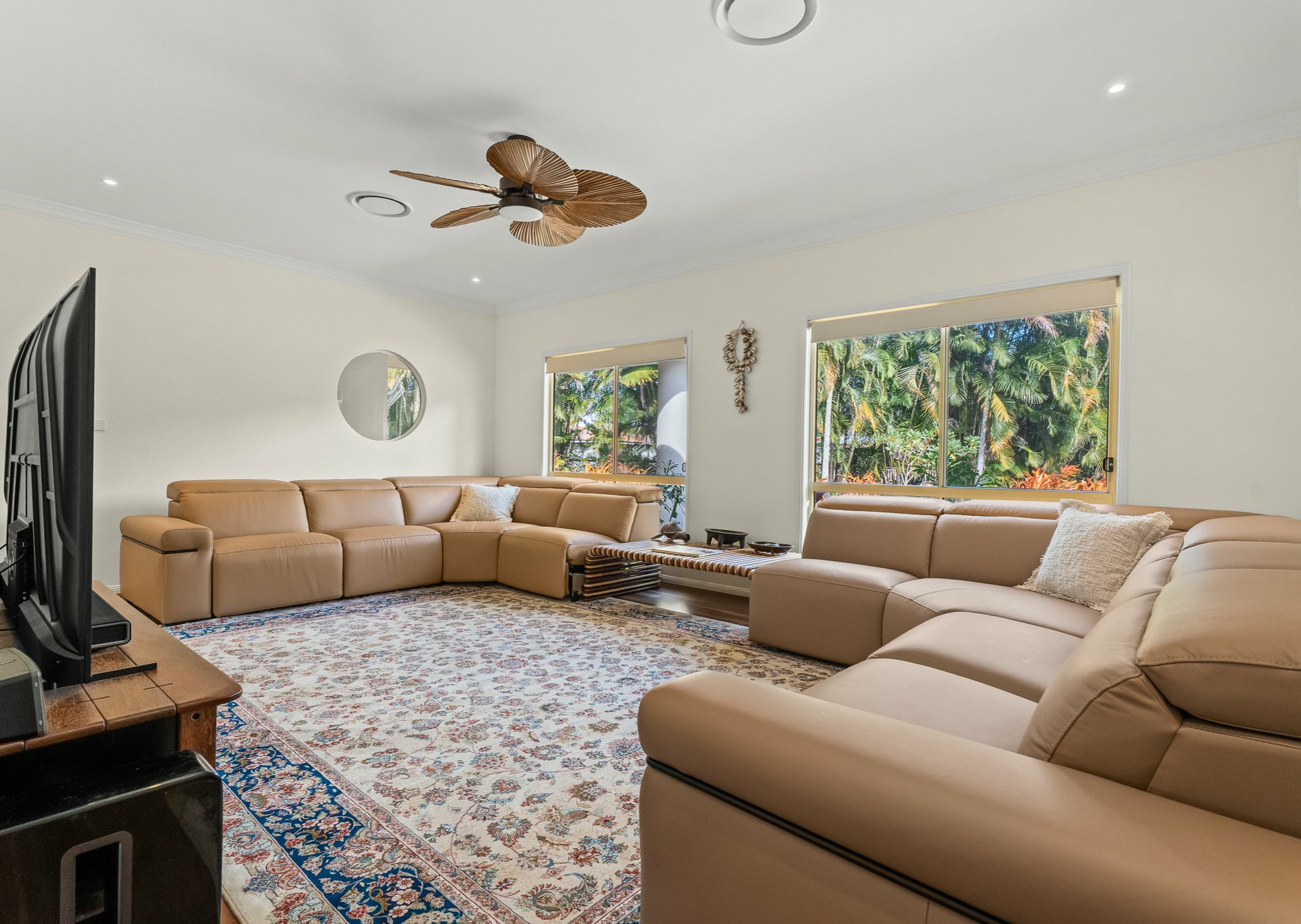 15 Caryota Court — photo 18 of 30