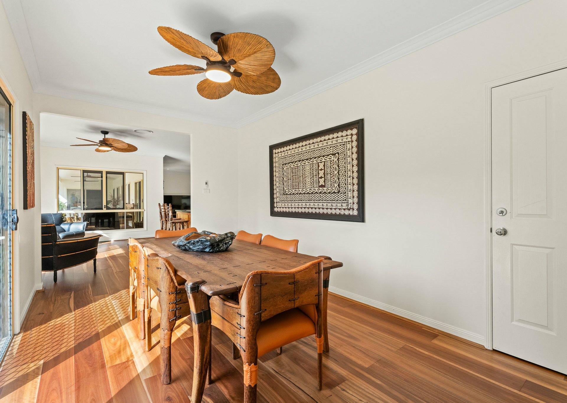 15 Caryota Court — photo 19 of 30
