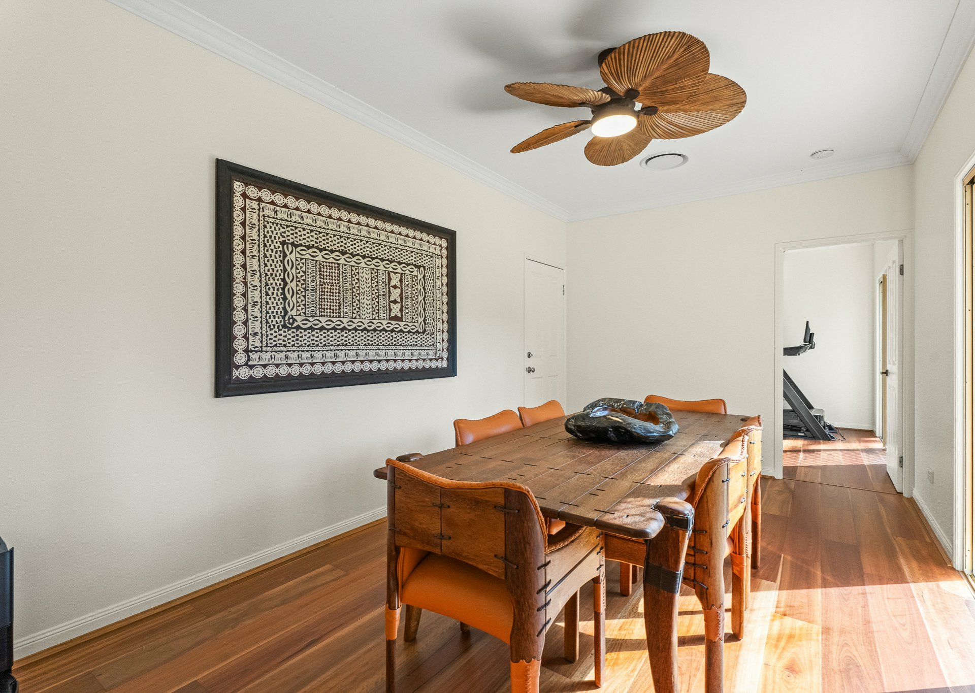 15 Caryota Court — photo 20 of 30