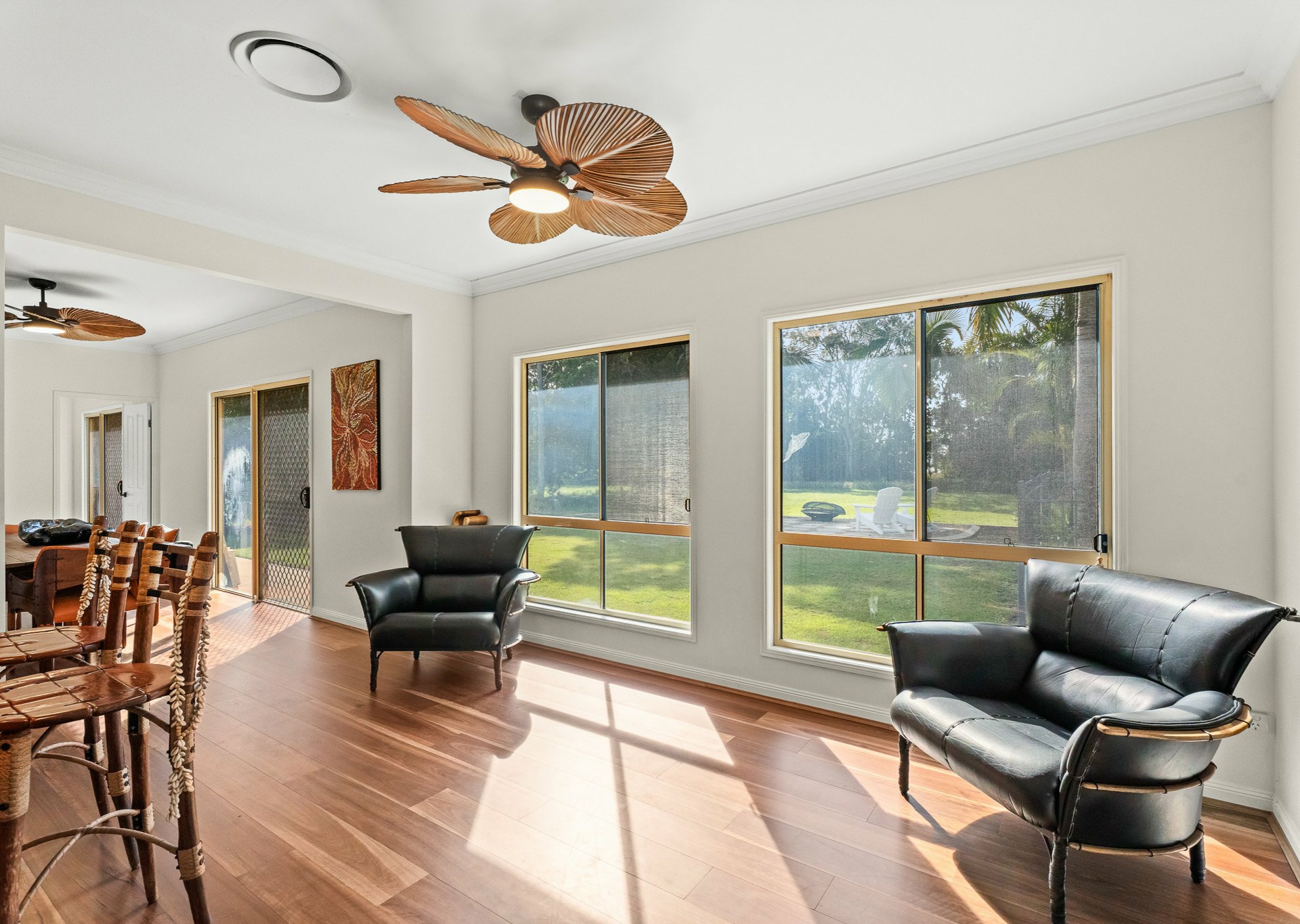 15 Caryota Court — photo 21 of 30