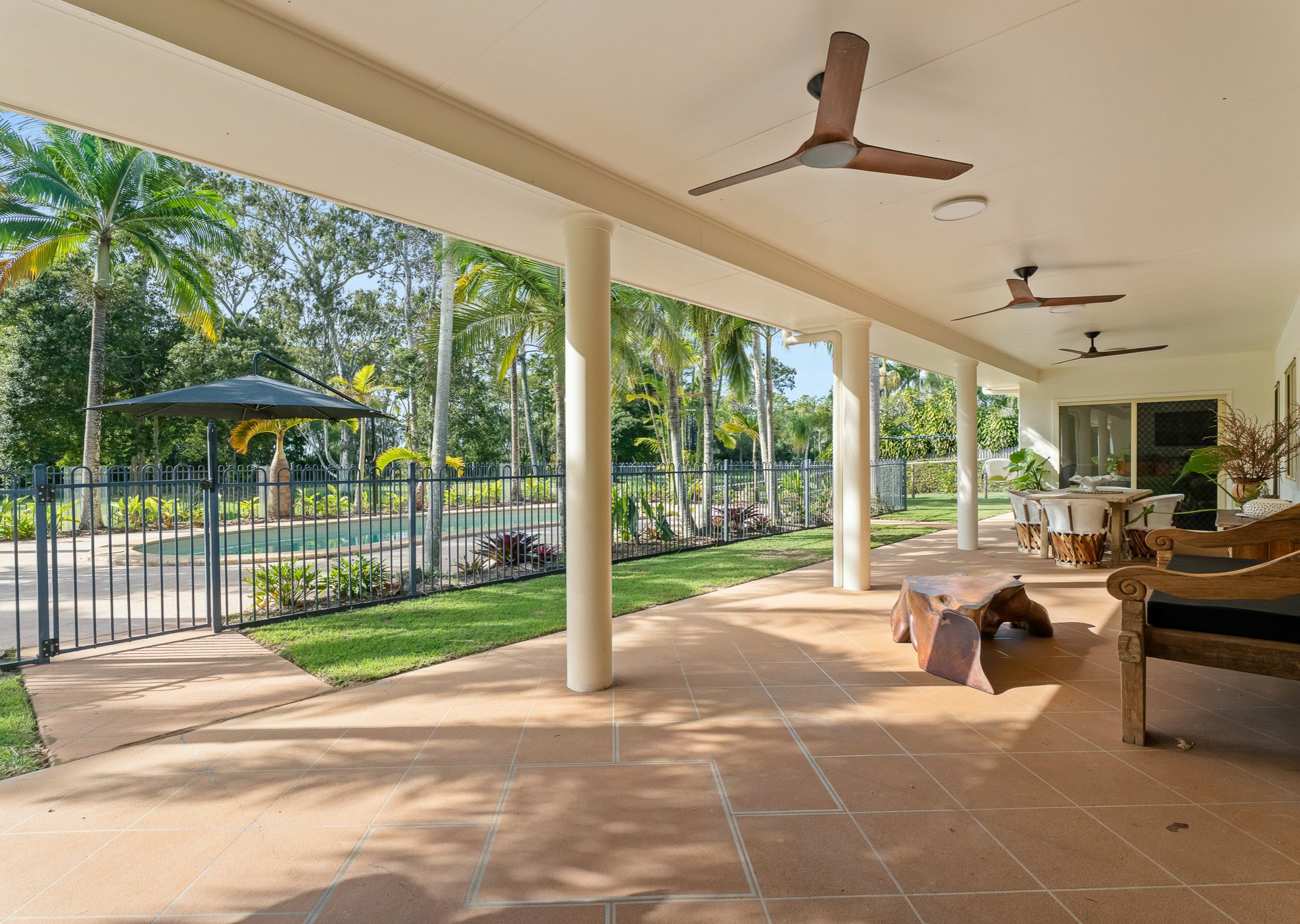 15 Caryota Court — photo 23 of 30