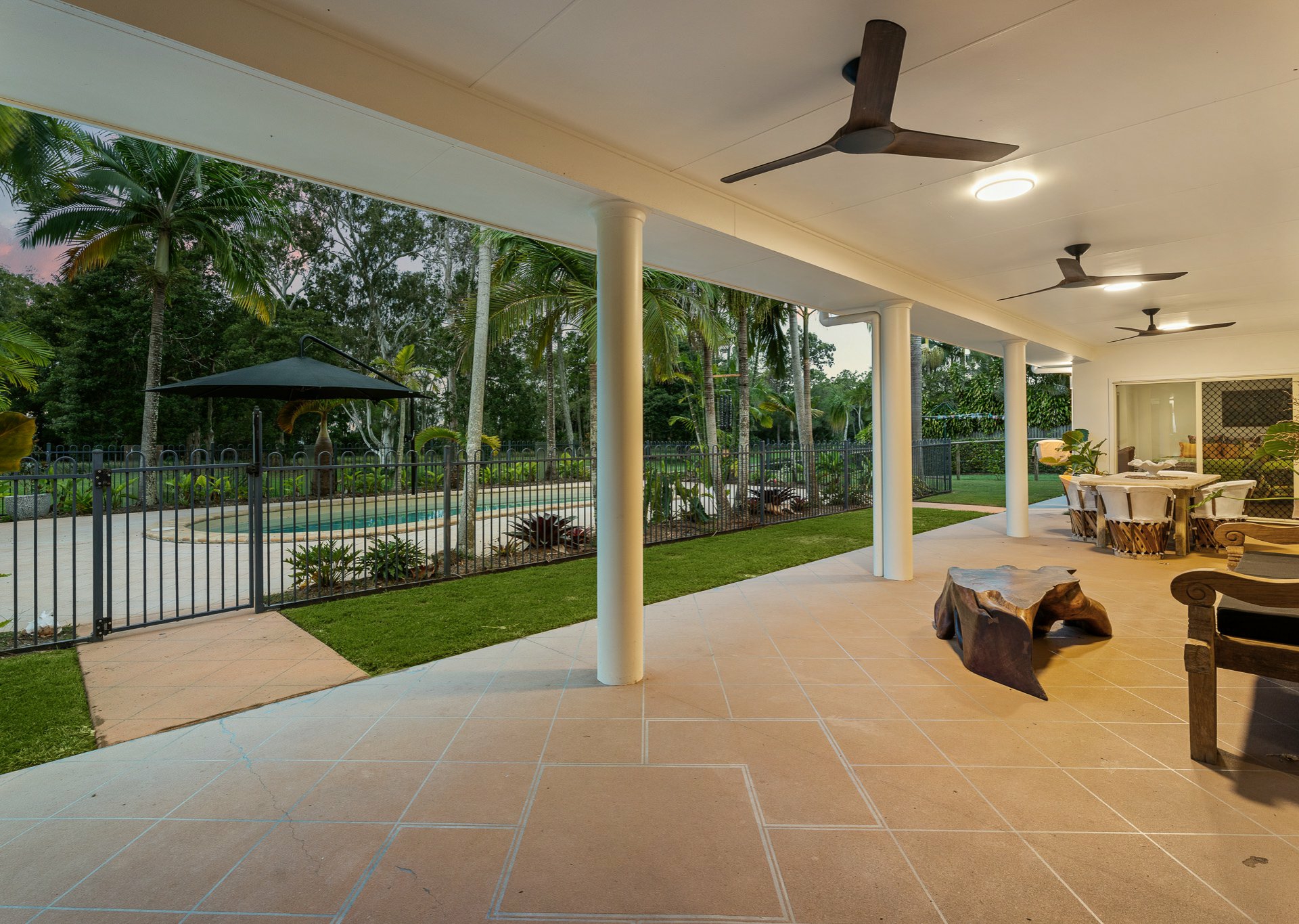 15 Caryota Court — photo 24 of 30