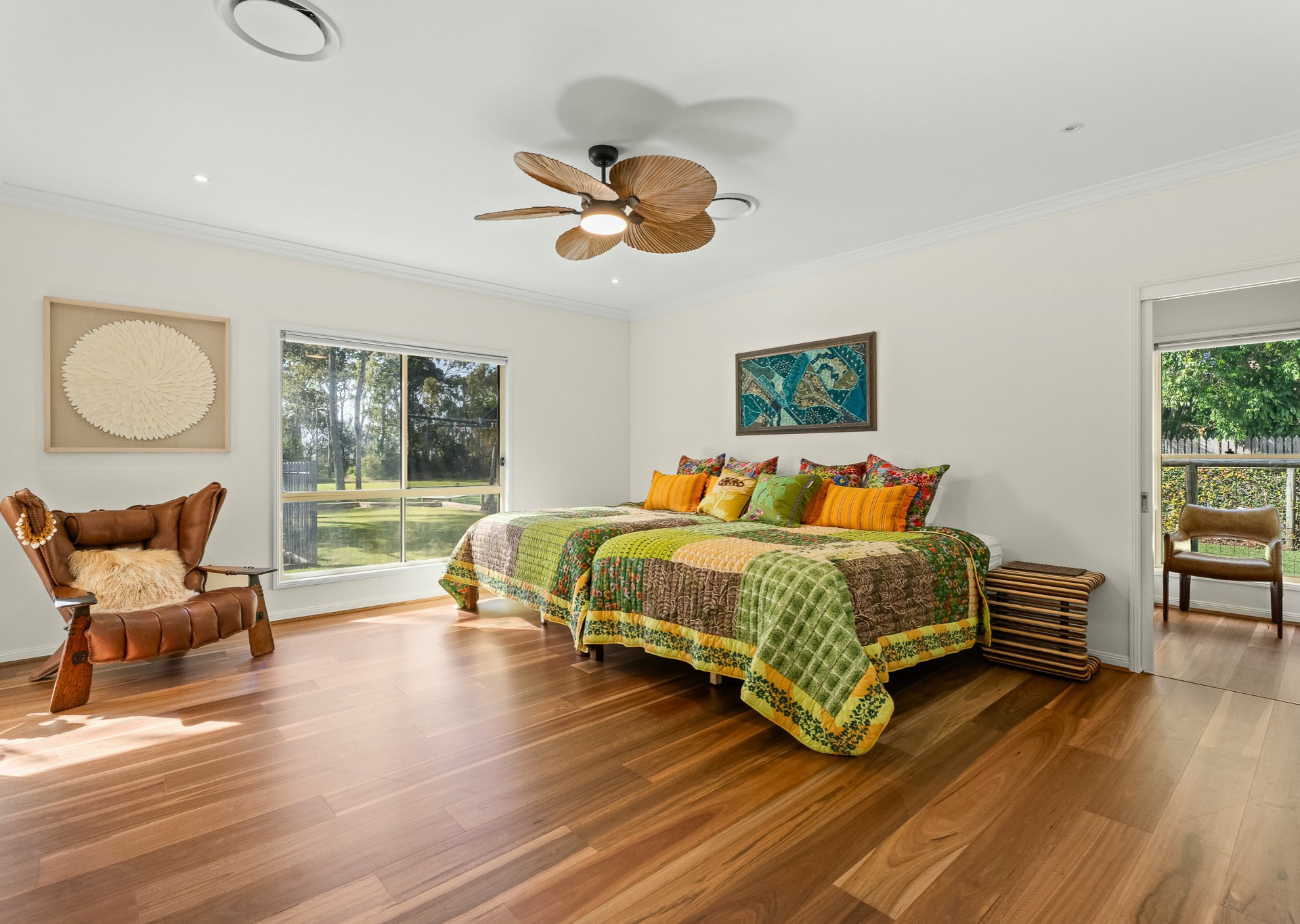 15 Caryota Court — photo 26 of 30