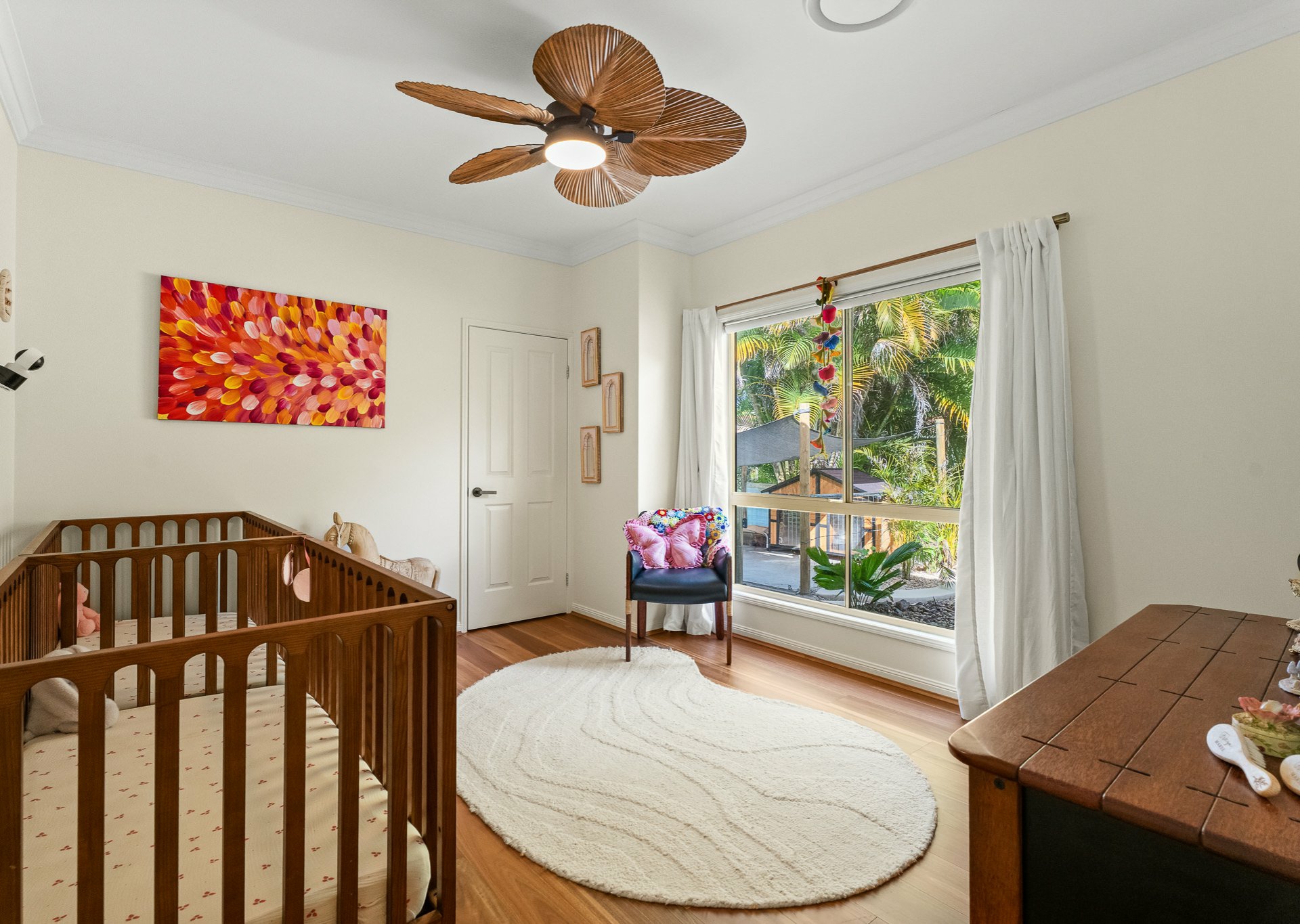 15 Caryota Court — photo 29 of 30