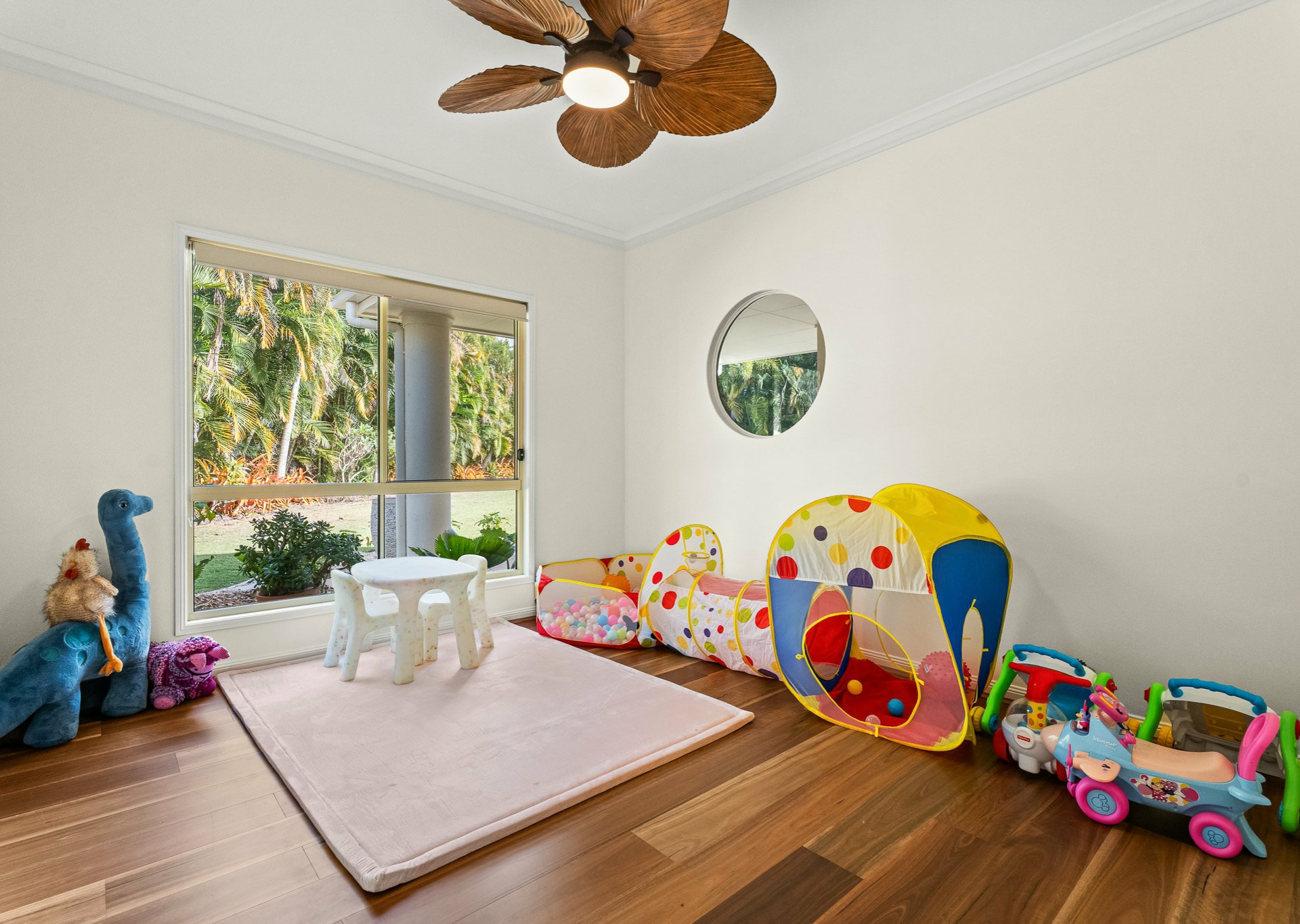 15 Caryota Court — photo 30 of 30