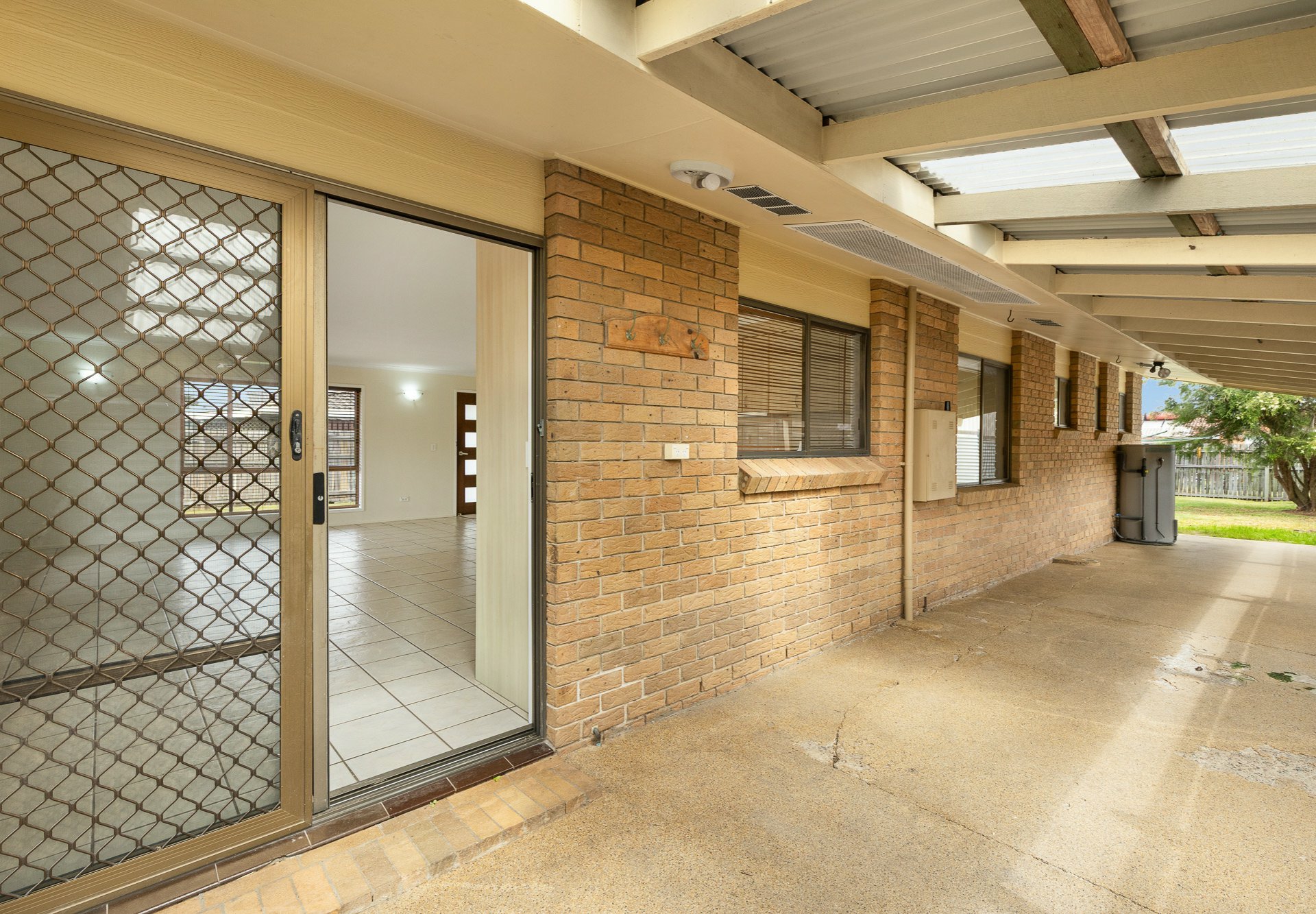 11 Kuruman Street — photo 3 of 22