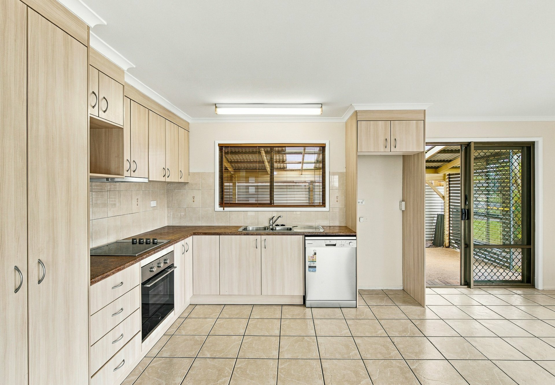 11 Kuruman Street — photo 5 of 22
