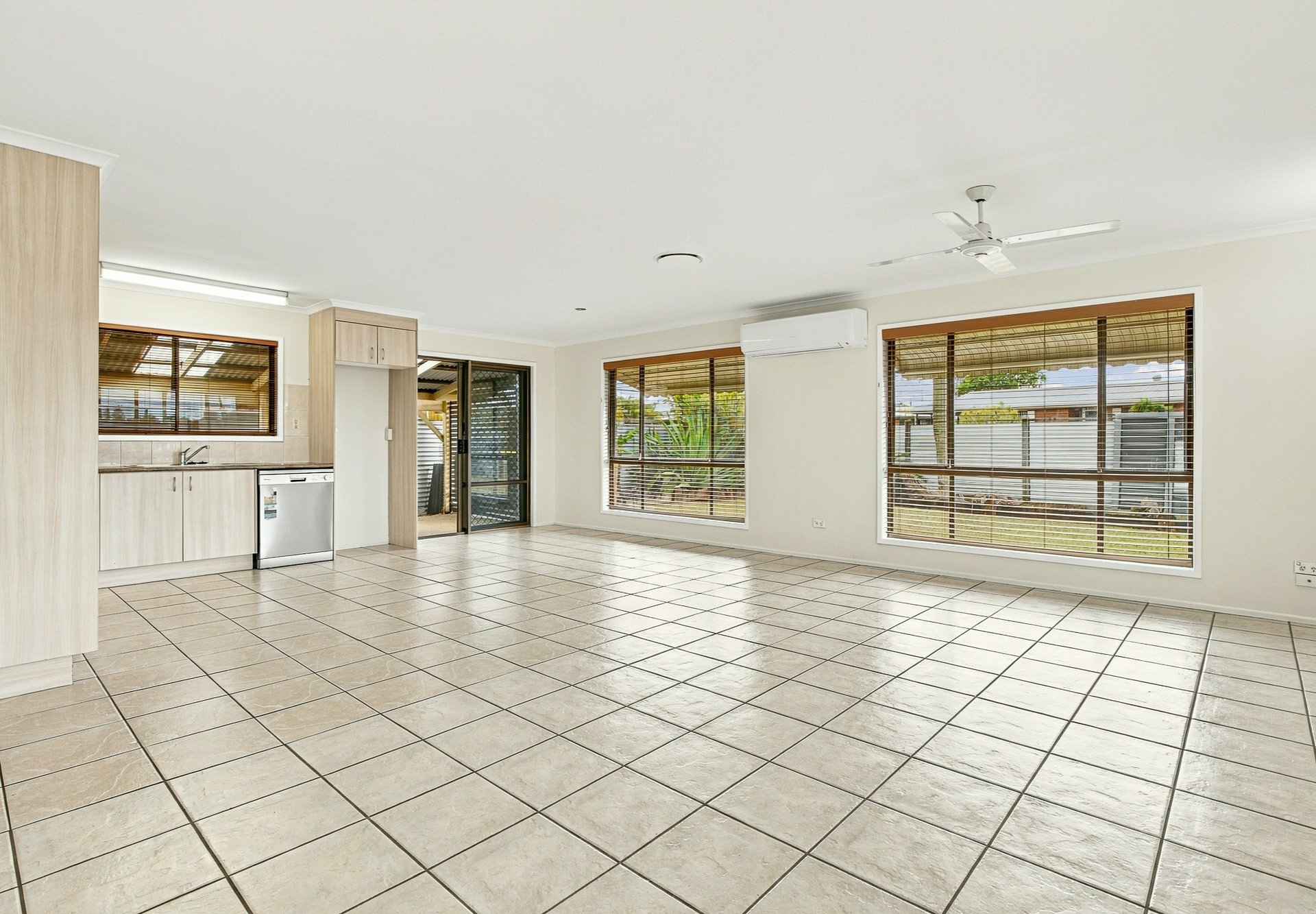 11 Kuruman Street — photo 8 of 22