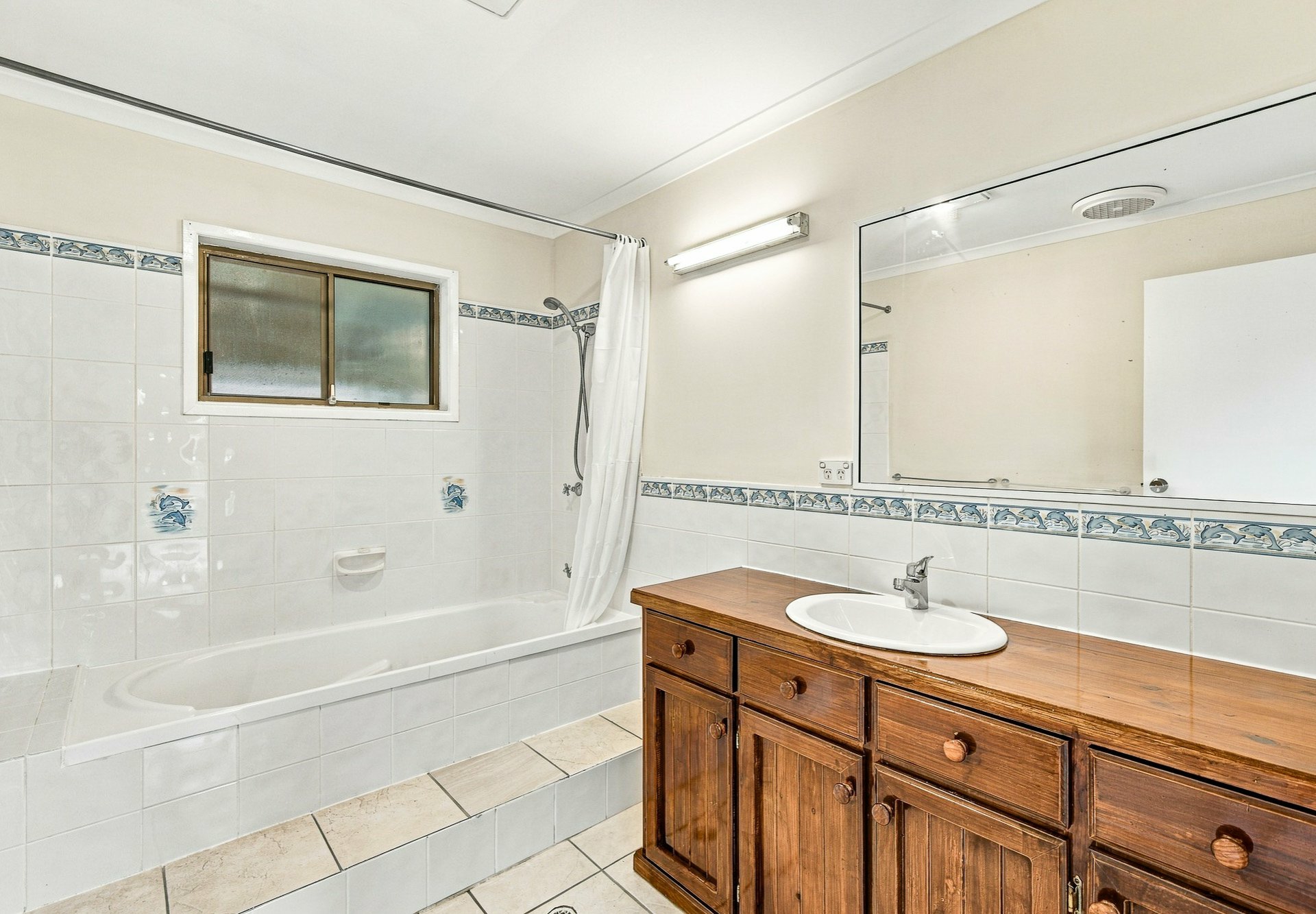 11 Kuruman Street — photo 12 of 22
