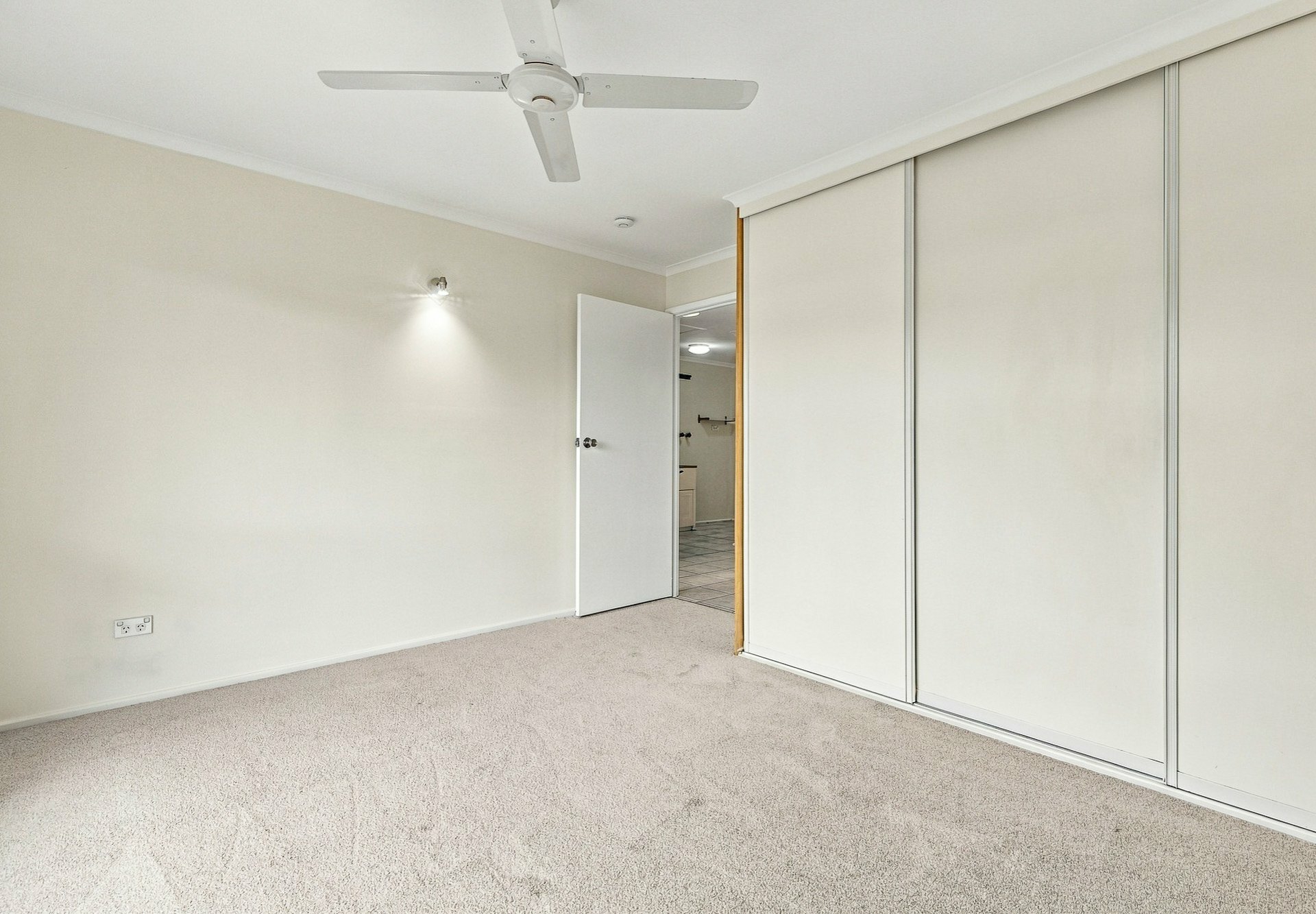 11 Kuruman Street — photo 15 of 22