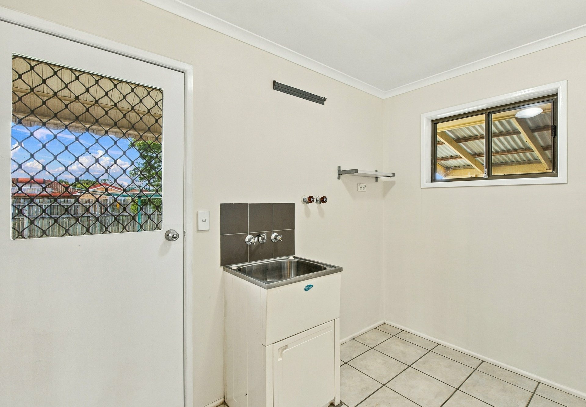 11 Kuruman Street — photo 19 of 22
