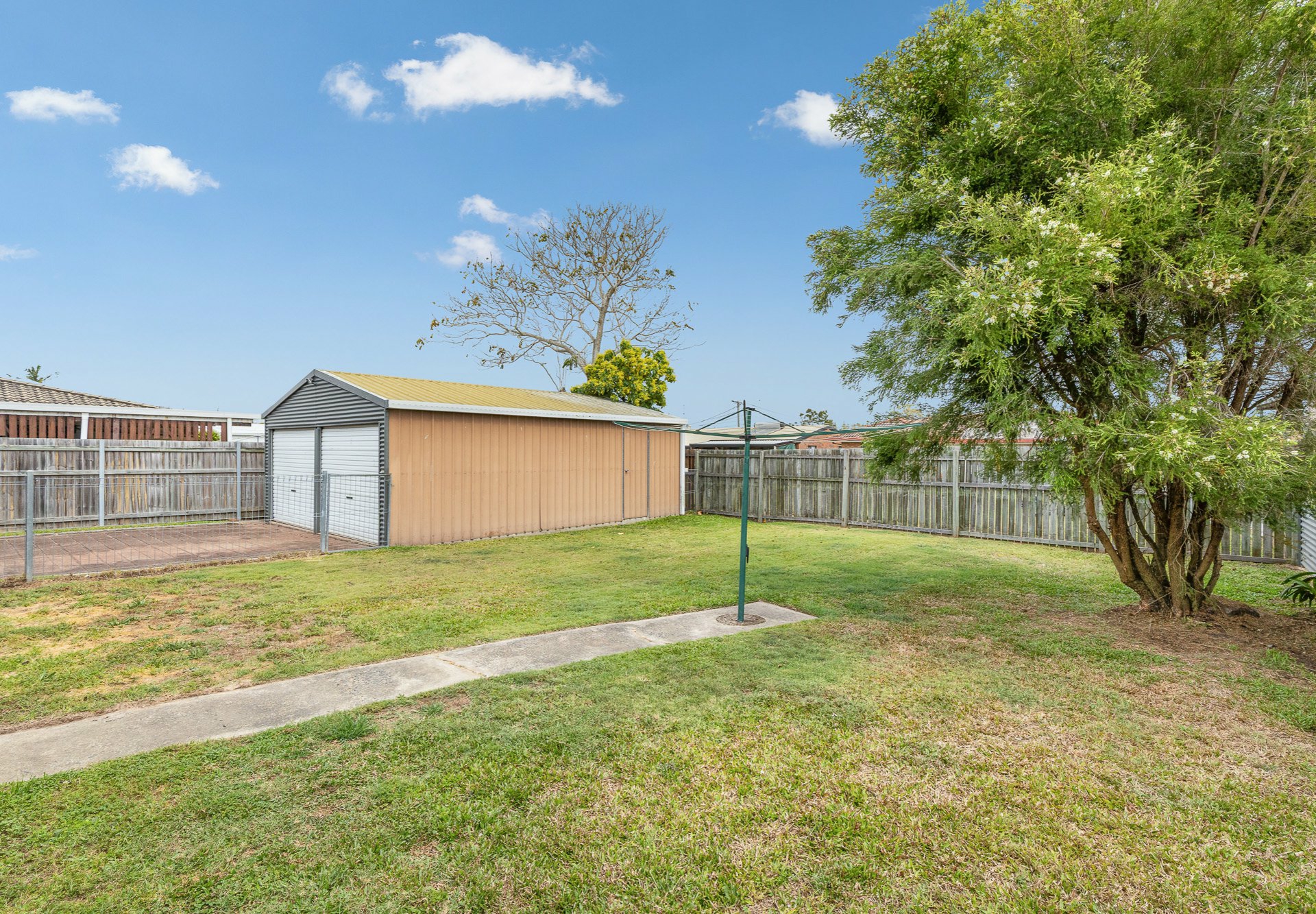 11 Kuruman Street — photo 20 of 22