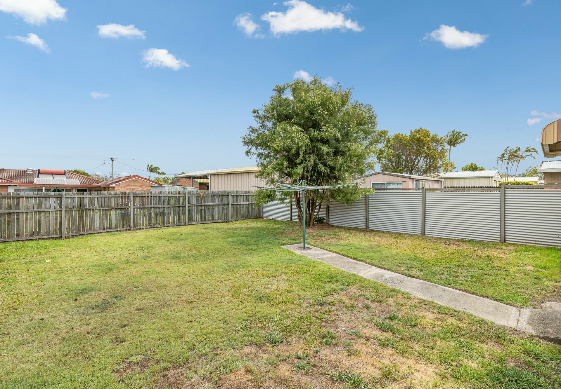 11 Kuruman Street — photo 21 of 22