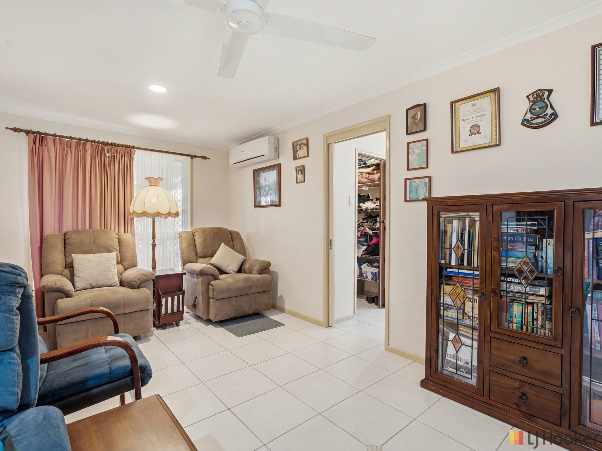 4 Rohan Way — photo 5 of 21