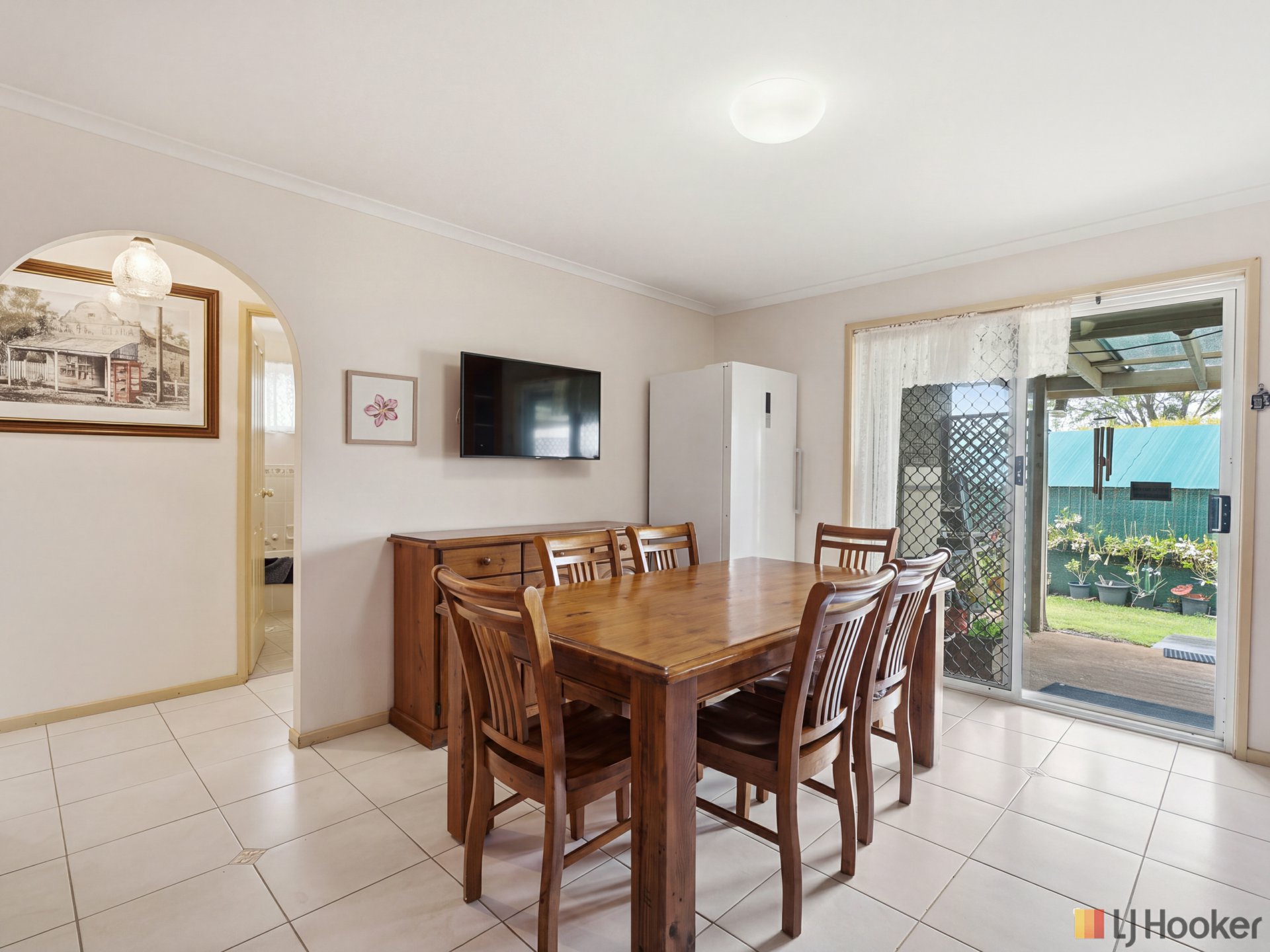 4 Rohan Way — photo 8 of 21