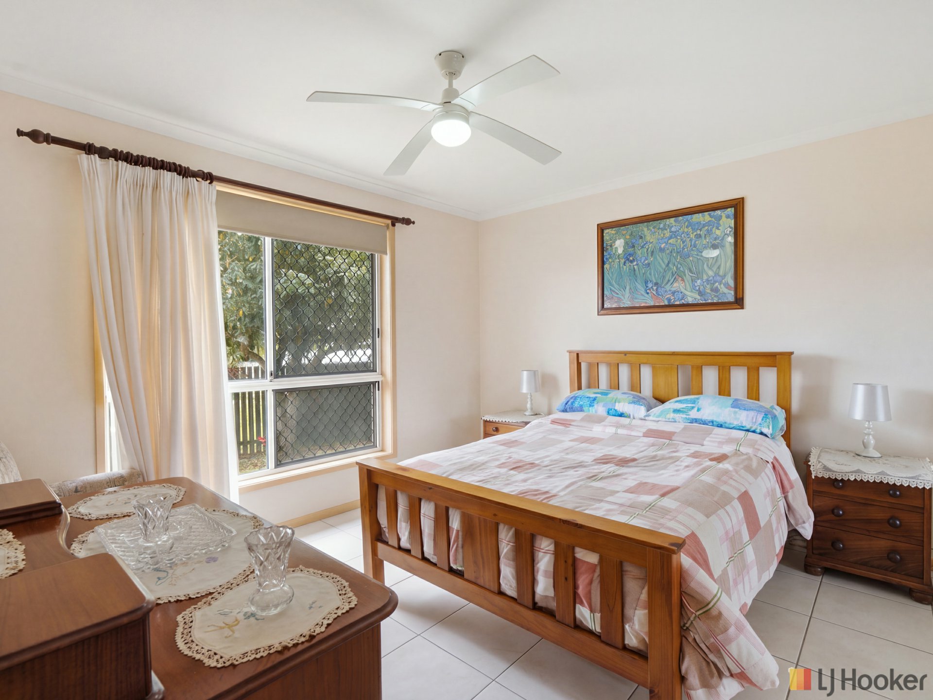 4 Rohan Way — photo 11 of 21